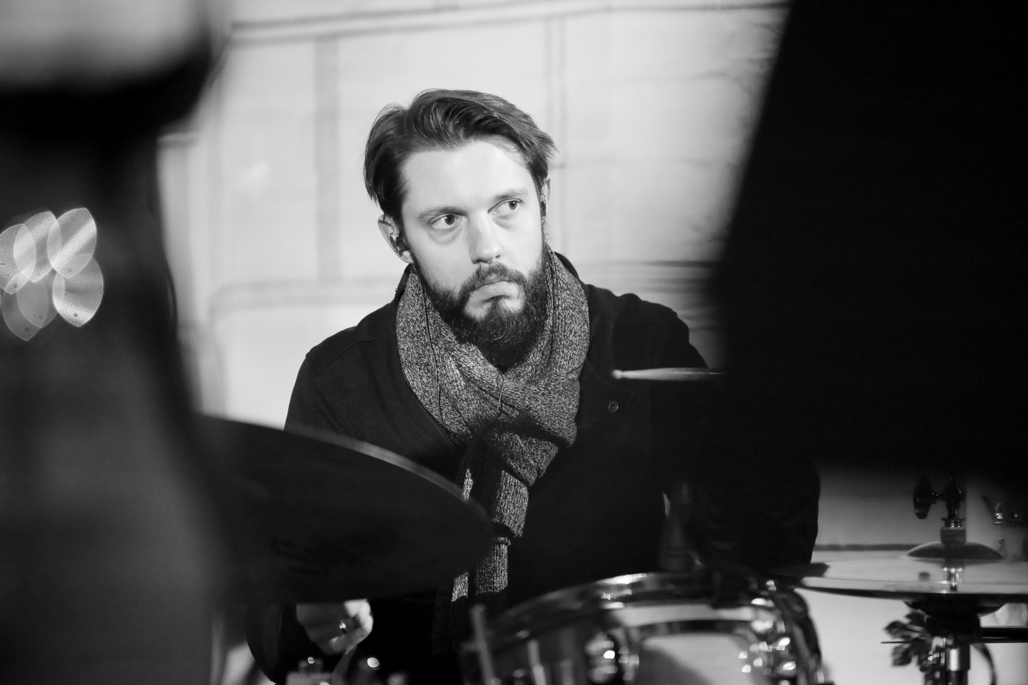 jarmark_gospel_122025_42