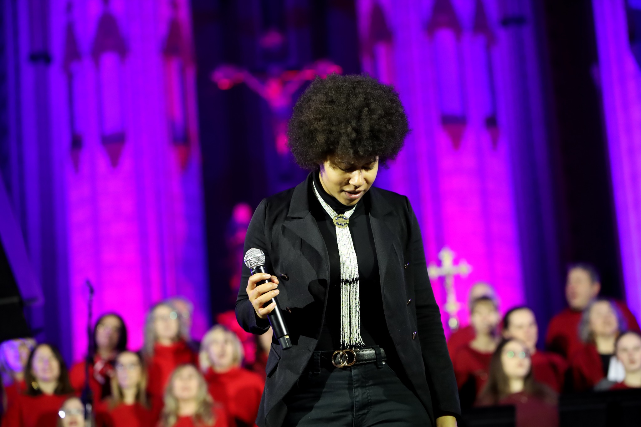 jarmark_gospel_122025_43