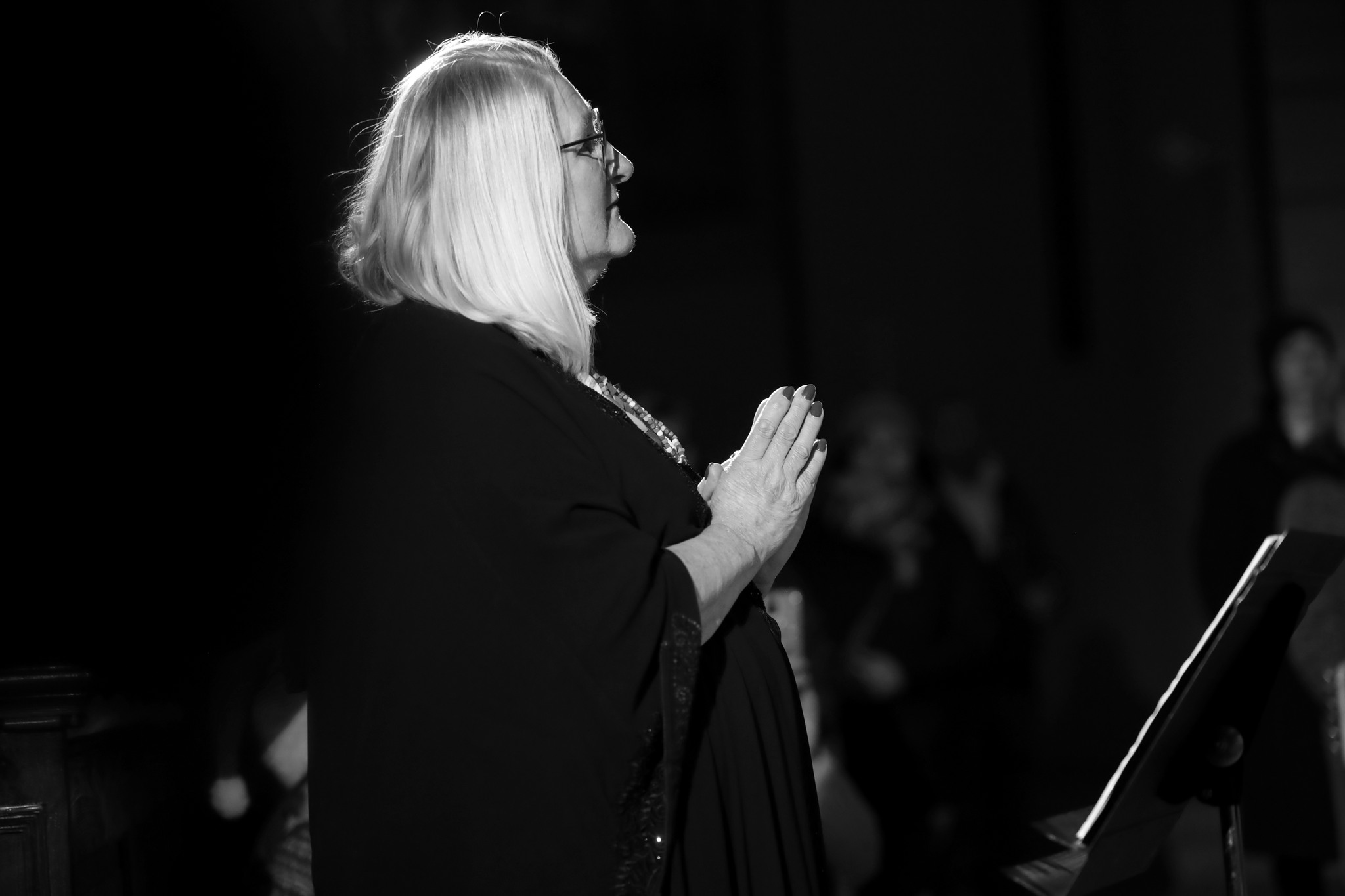 jarmark_gospel_122025_44