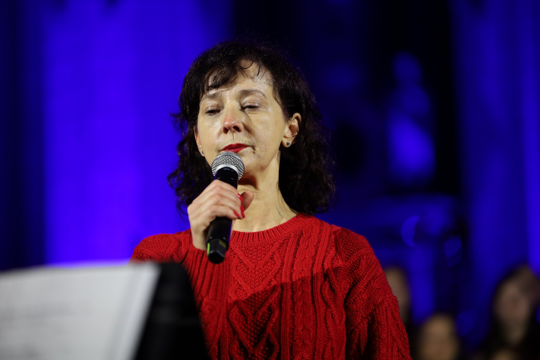 jarmark_gospel_122025_45