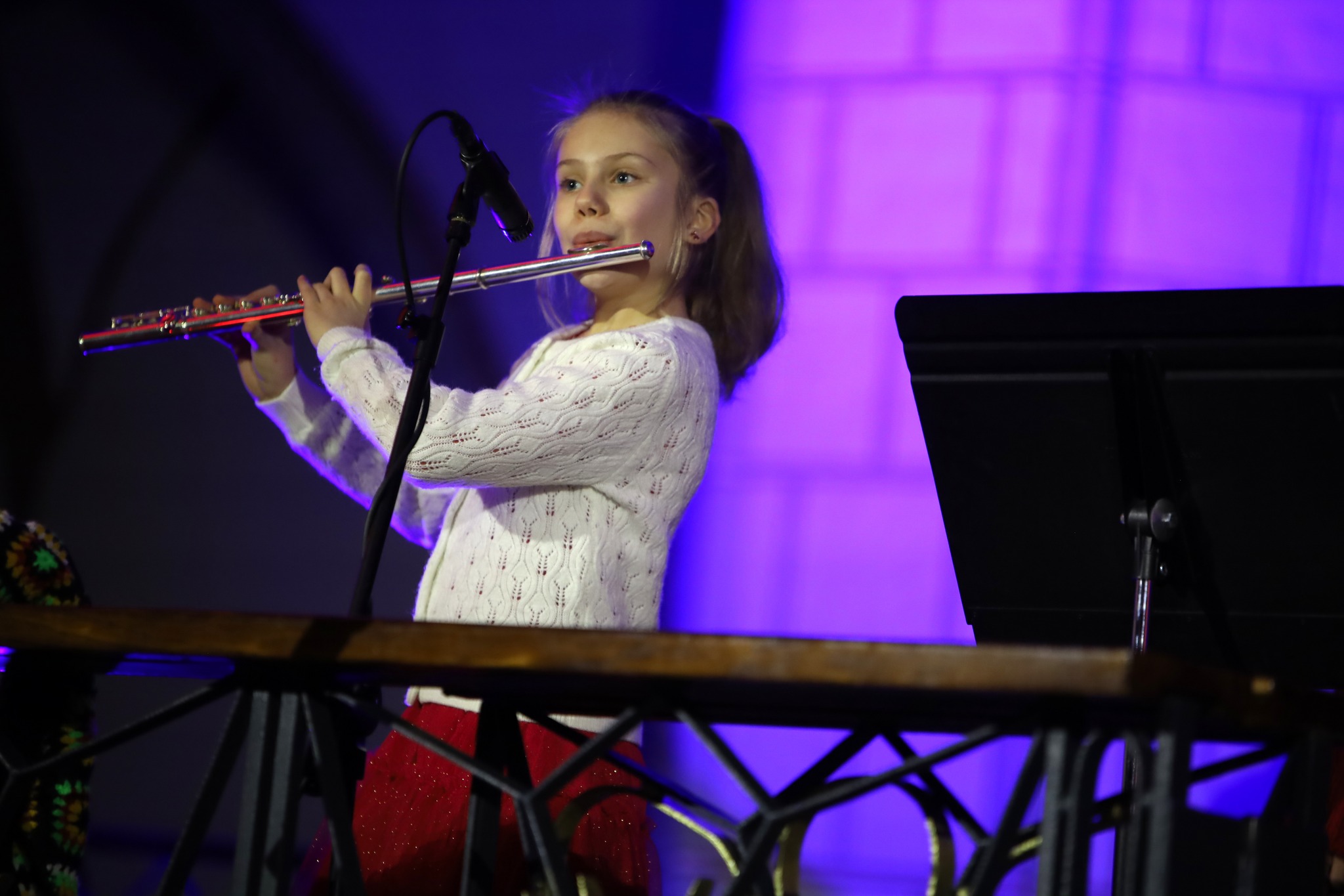 jarmark_gospel_122025_46