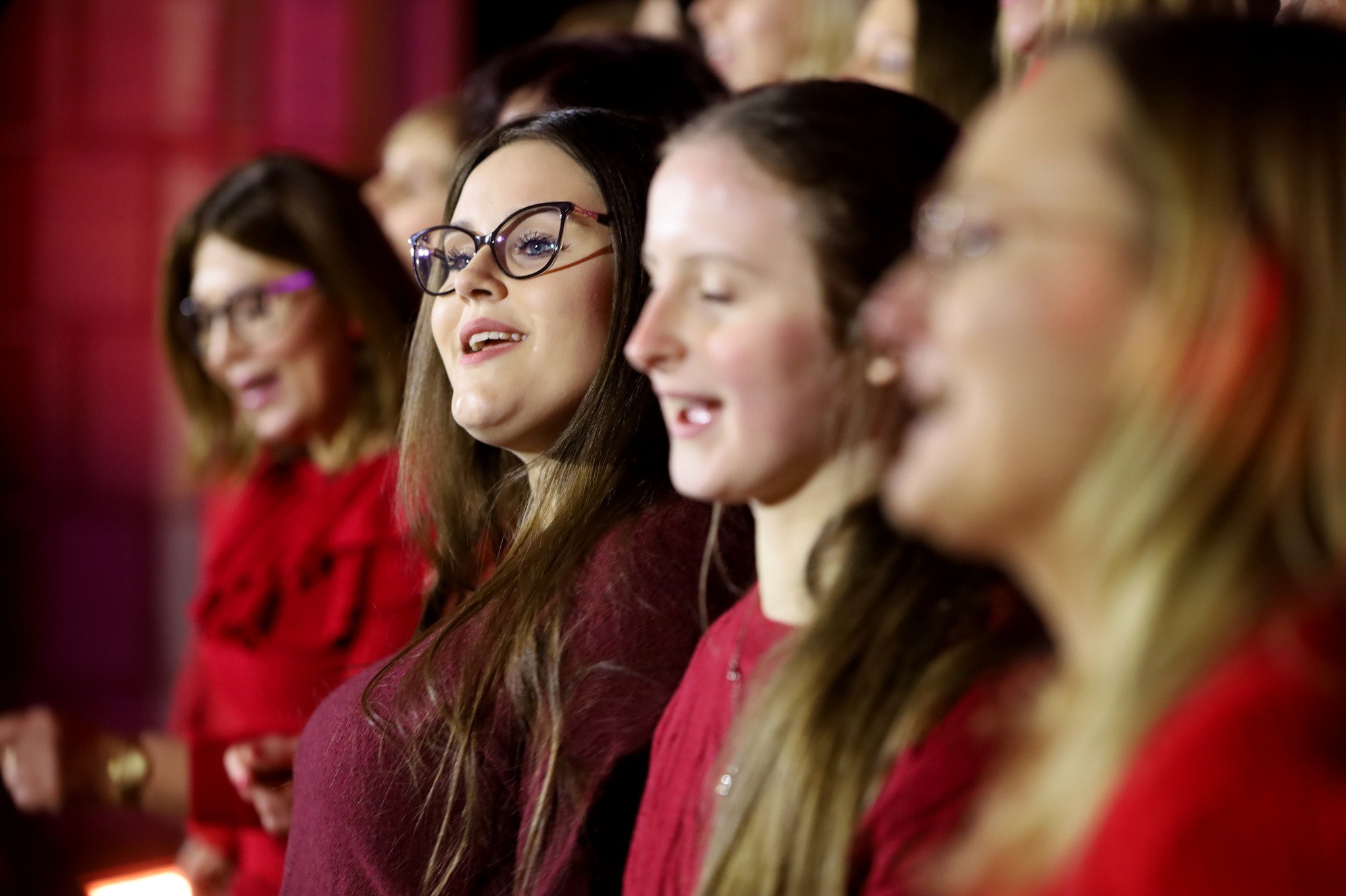 jarmark_gospel_122025_47