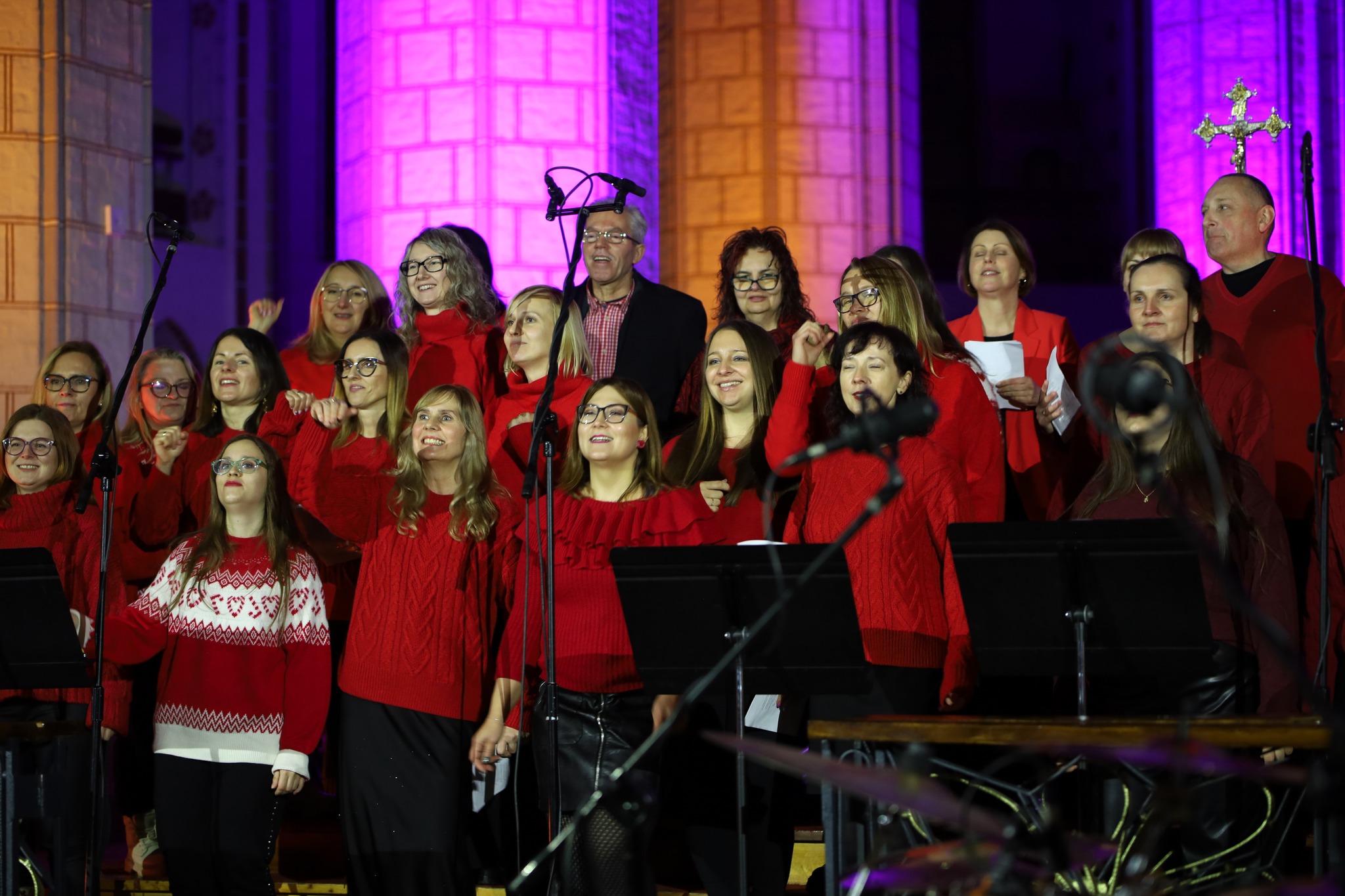 jarmark_gospel_122025_48