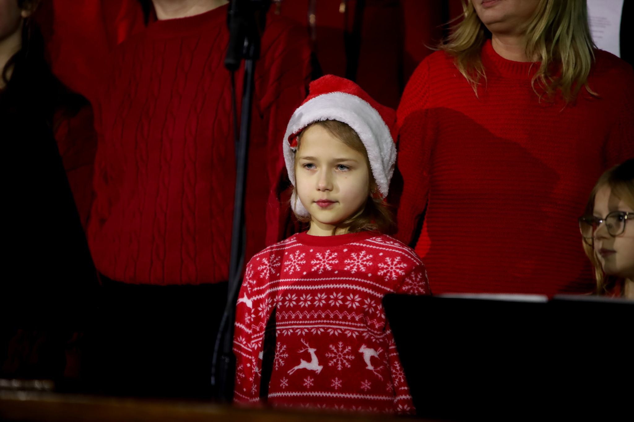 jarmark_gospel_122025_49