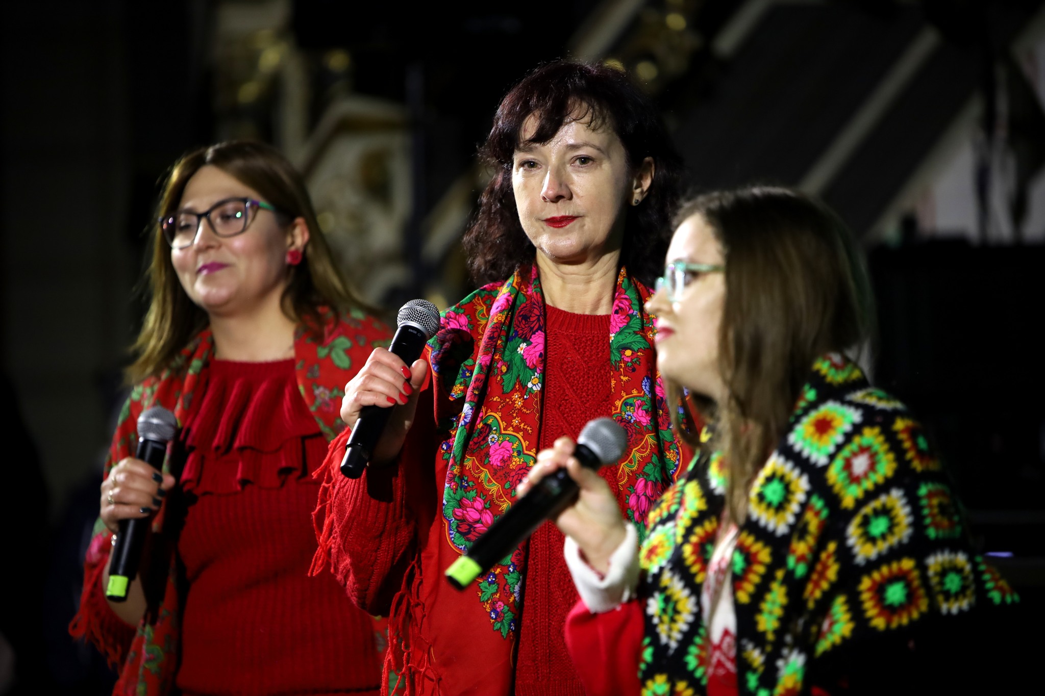 jarmark_gospel_122025_50