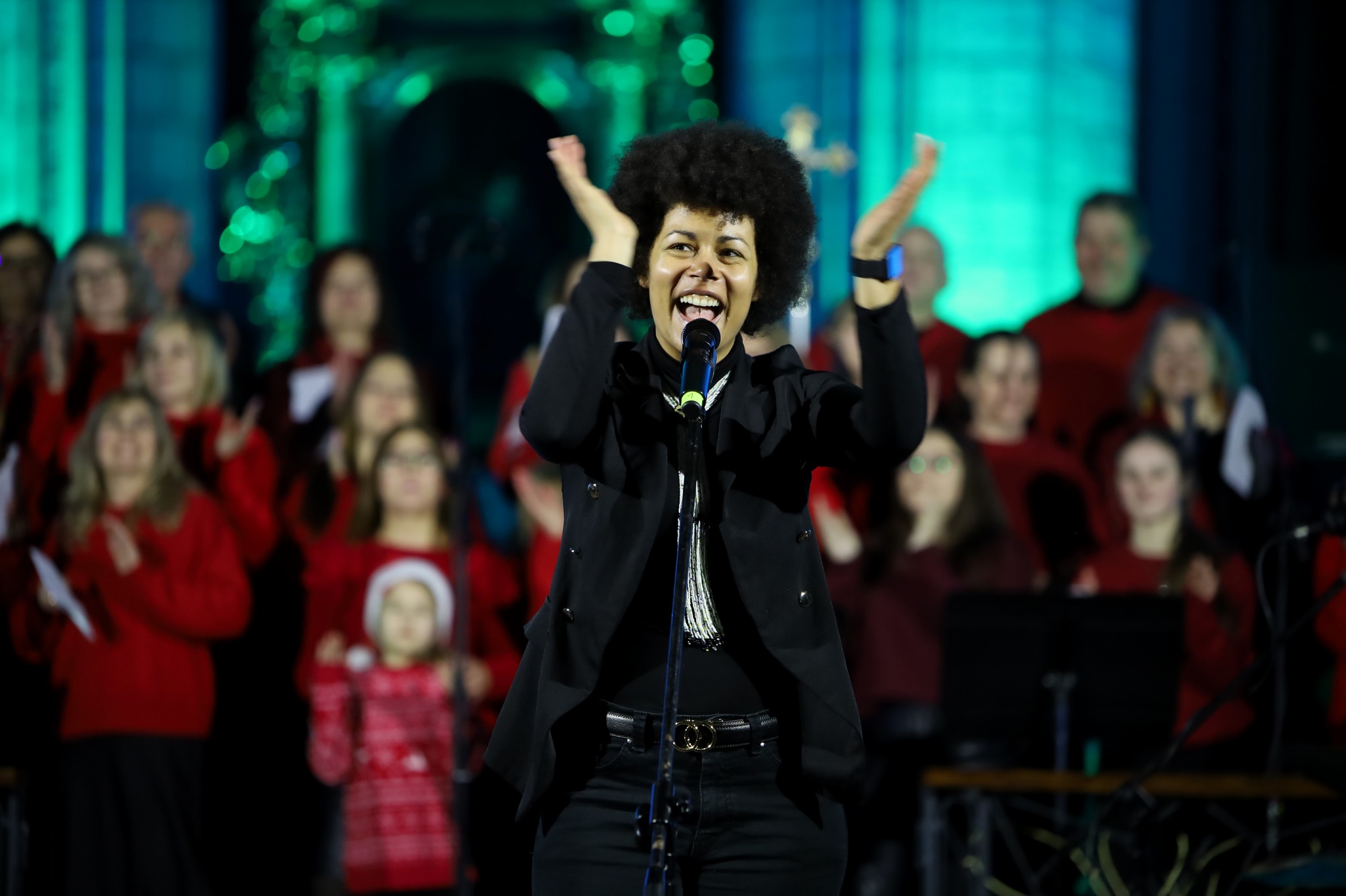 jarmark_gospel_122025_51