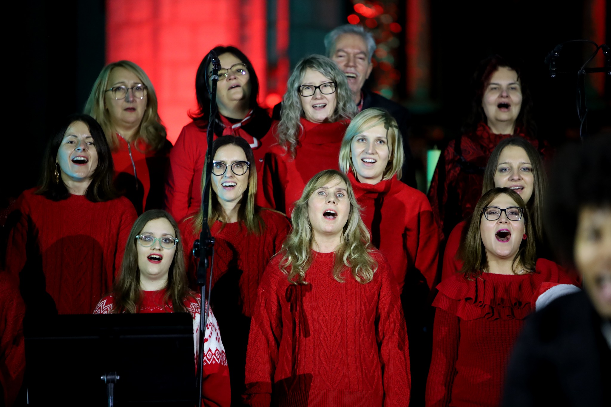 jarmark_gospel_122025_52