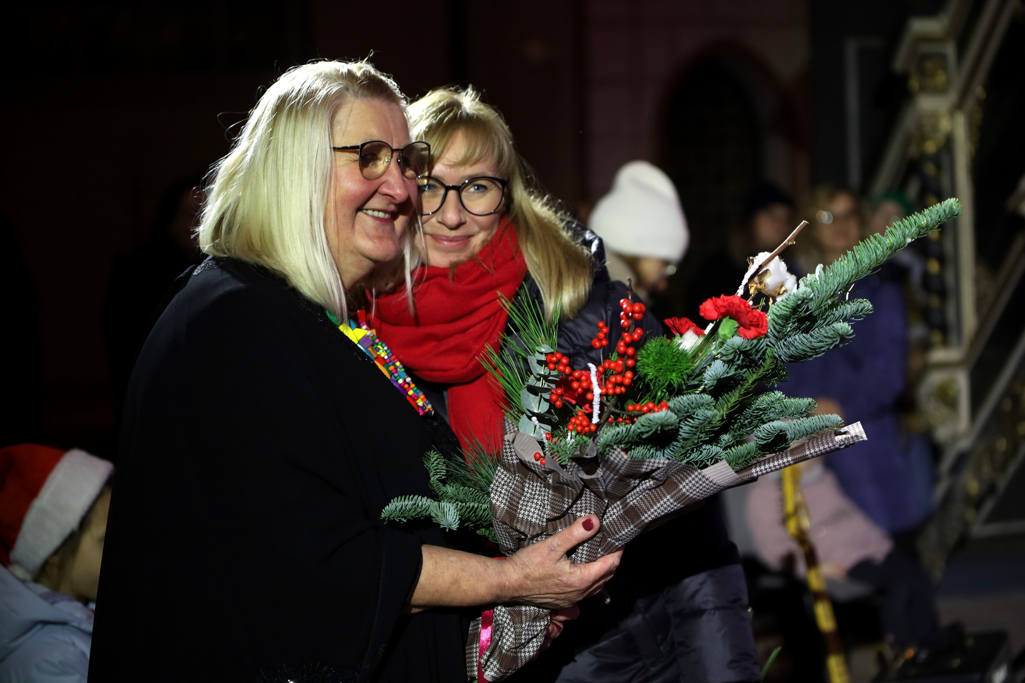 jarmark_gospel_122025_53