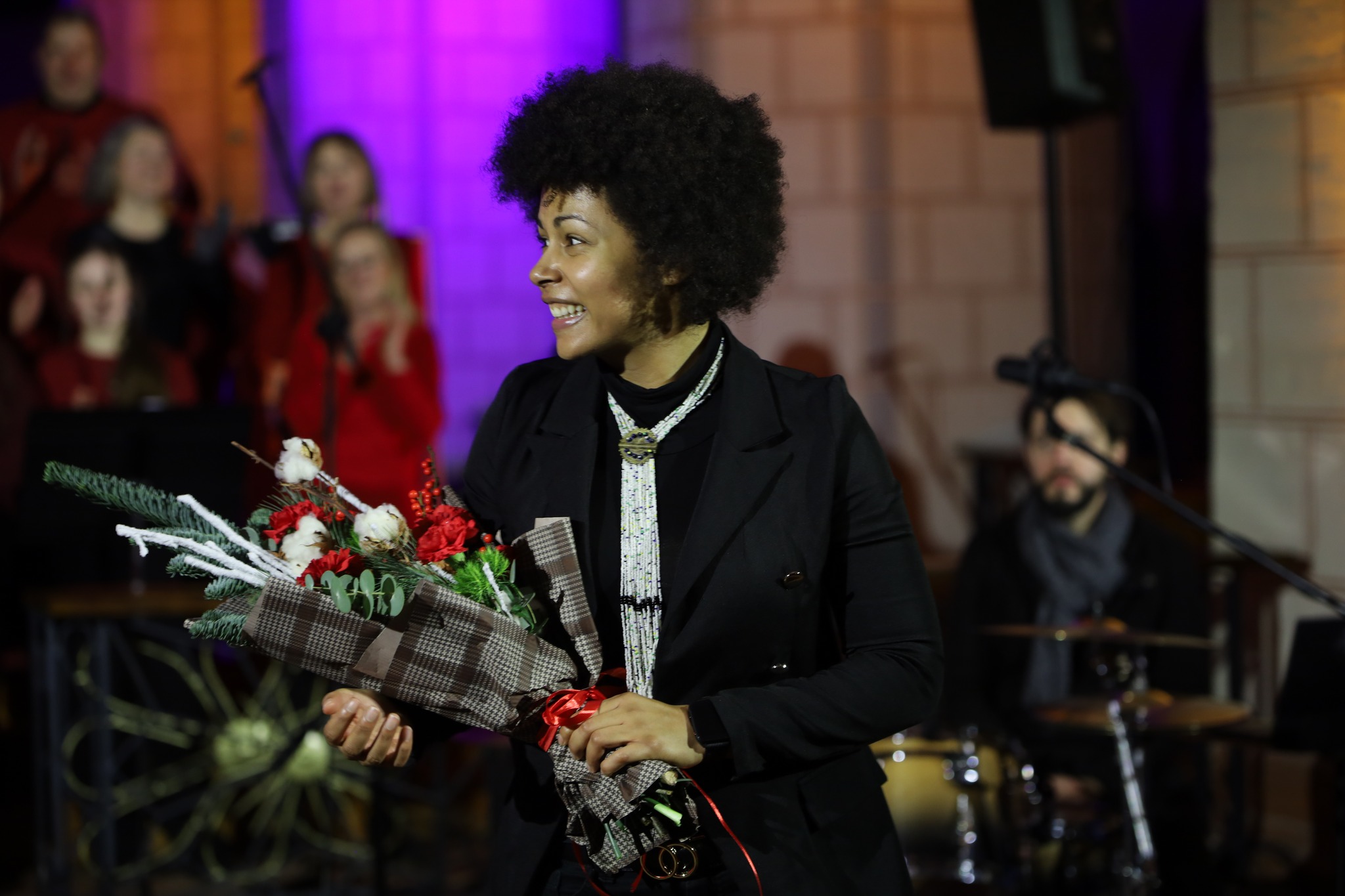 jarmark_gospel_122025_54