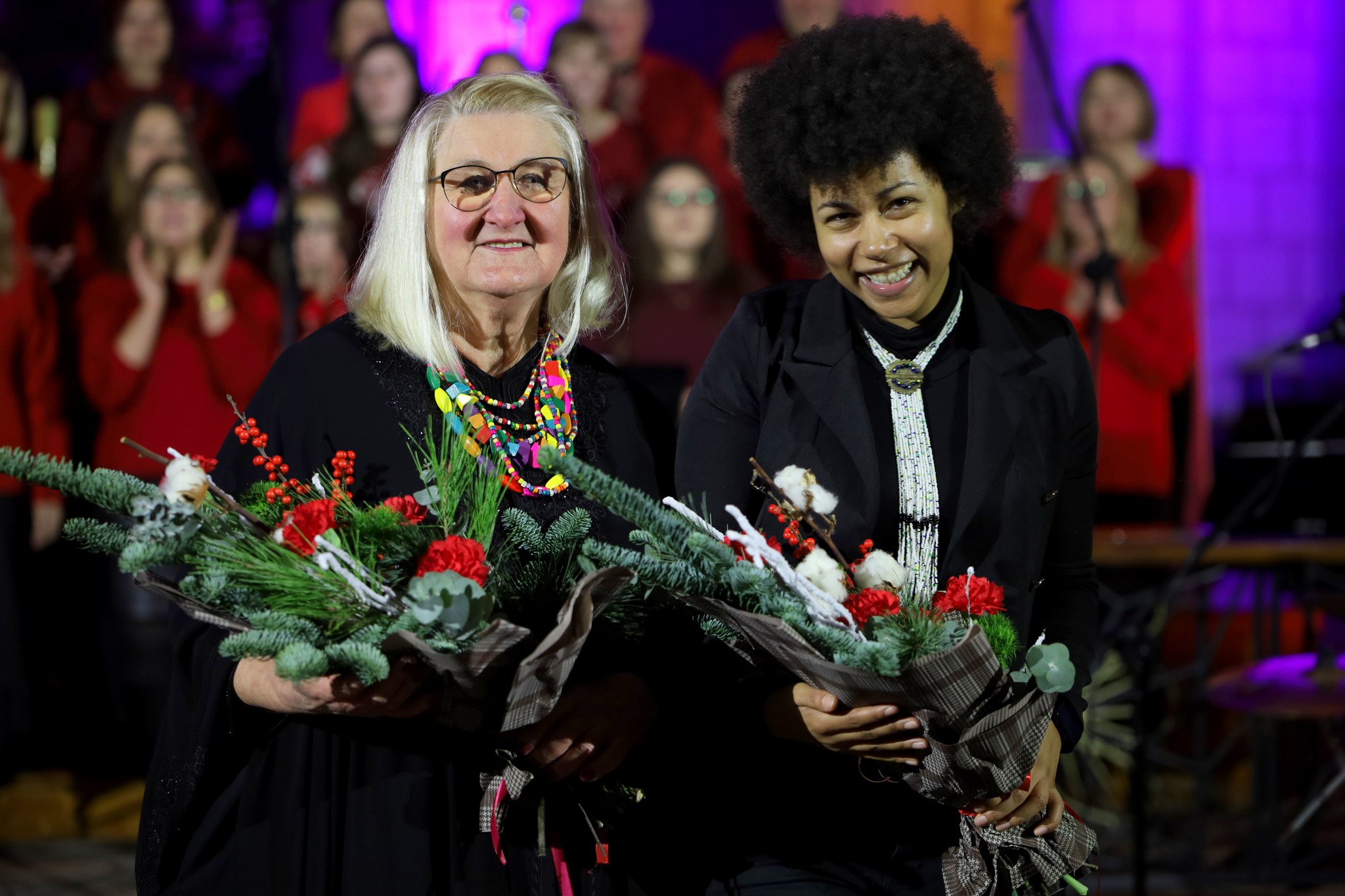 jarmark_gospel_122025_55