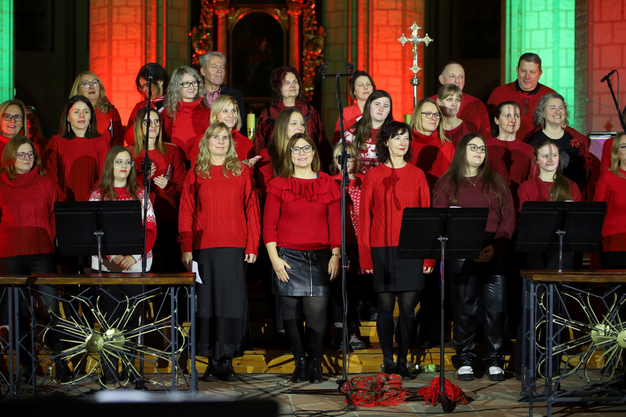 jarmark_gospel_122025_56