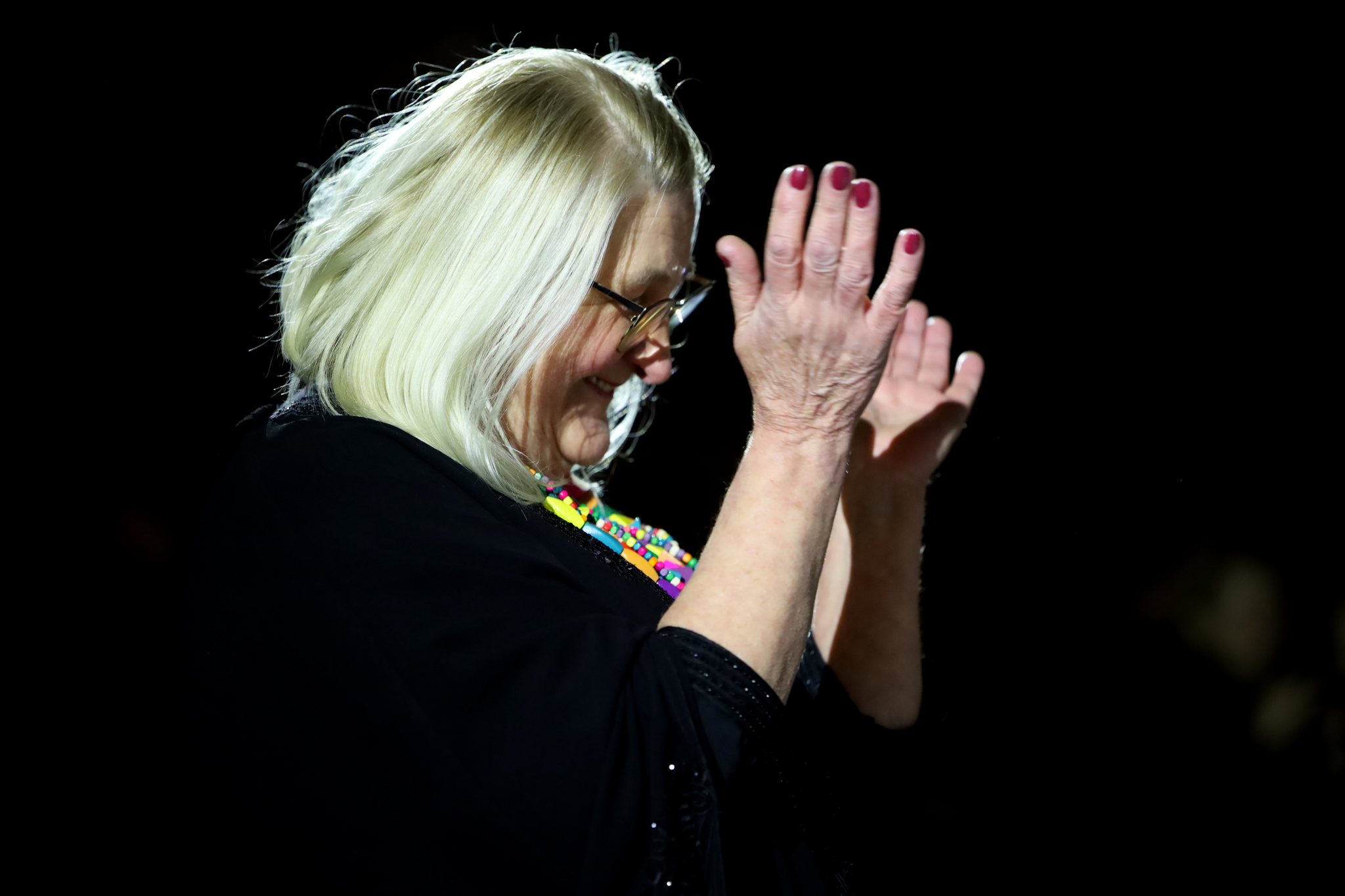 jarmark_gospel_122025_6