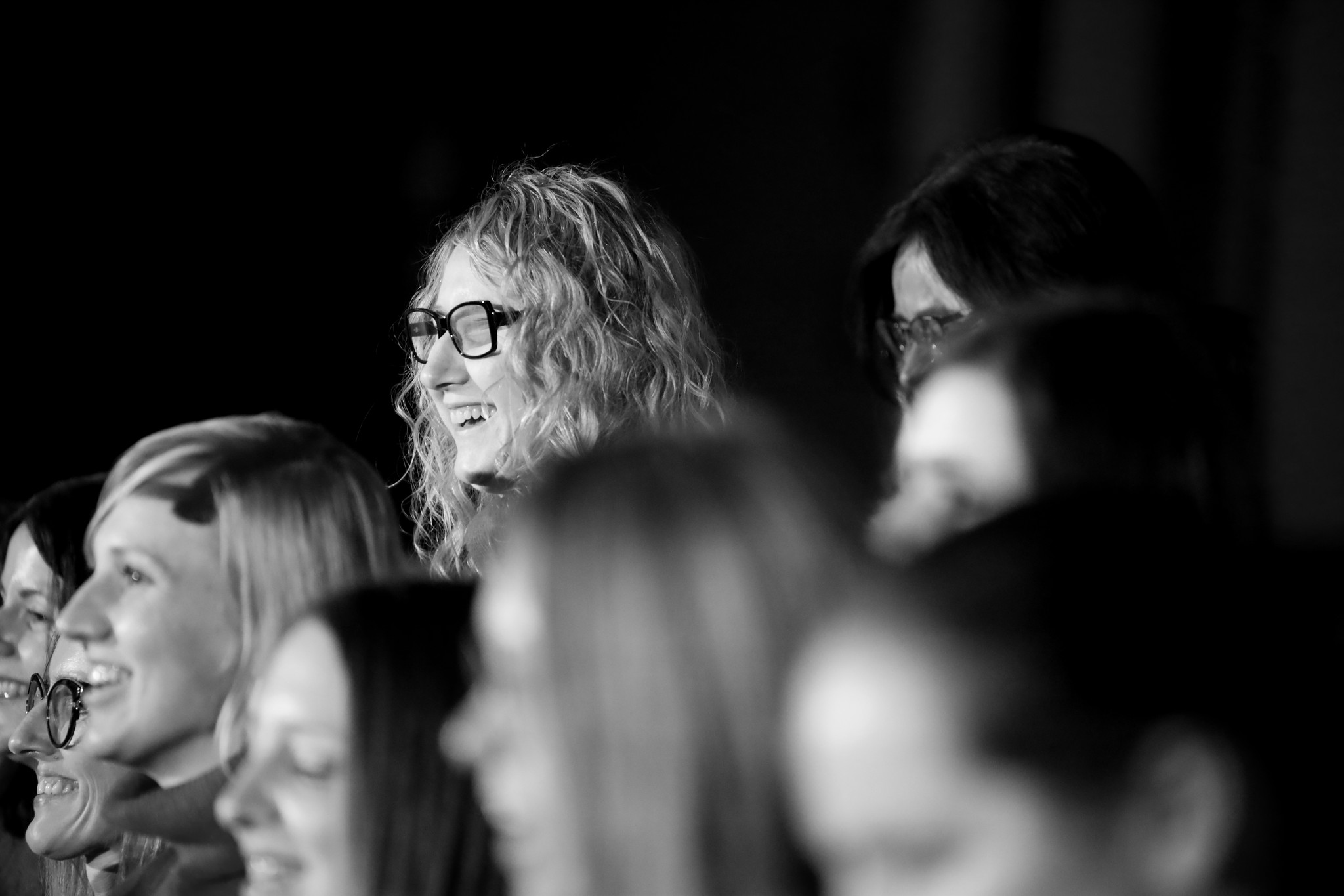 jarmark_gospel_122025_7