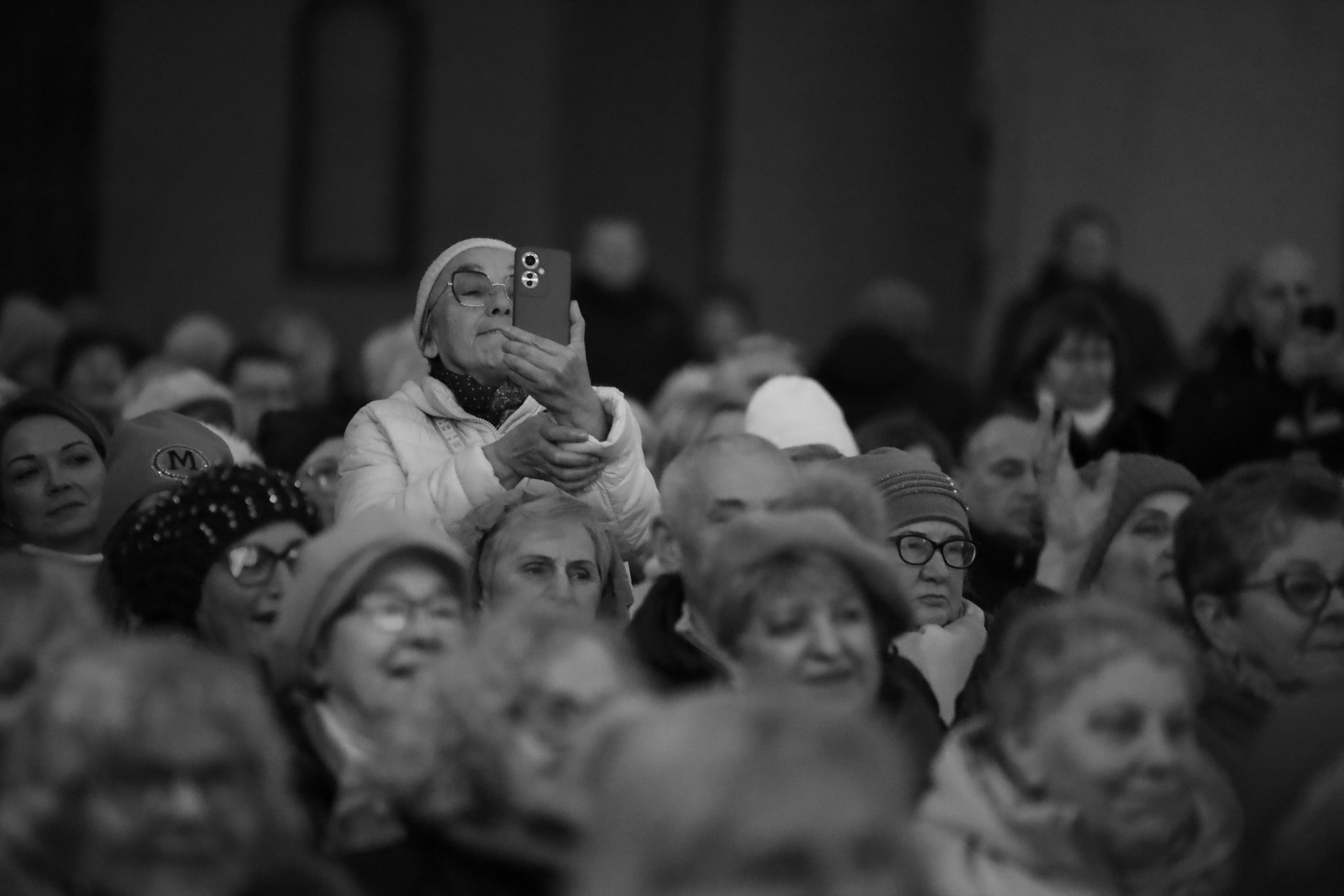 jarmark_gospel_122025_8