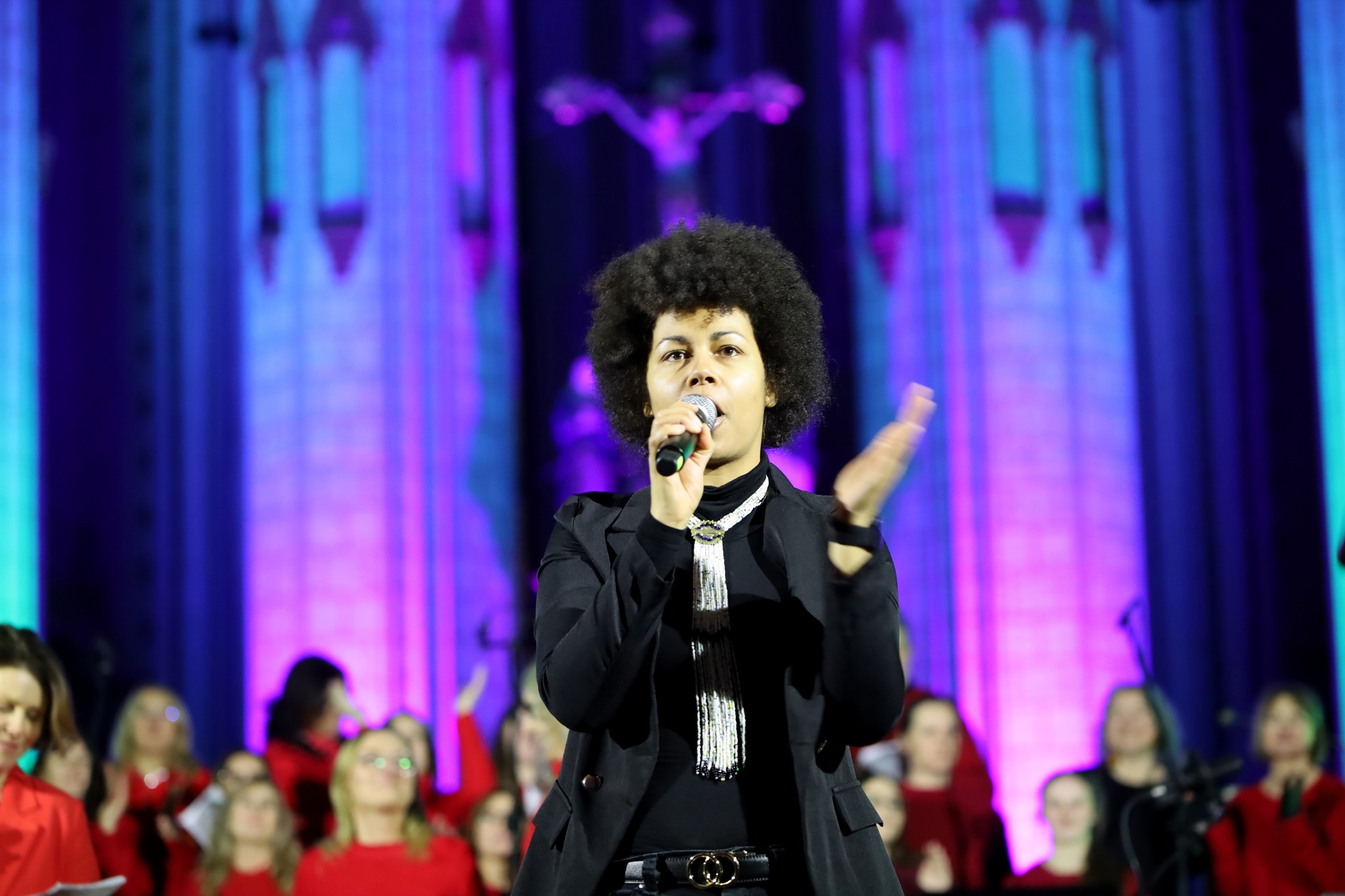 jarmark_gospel_122025_9