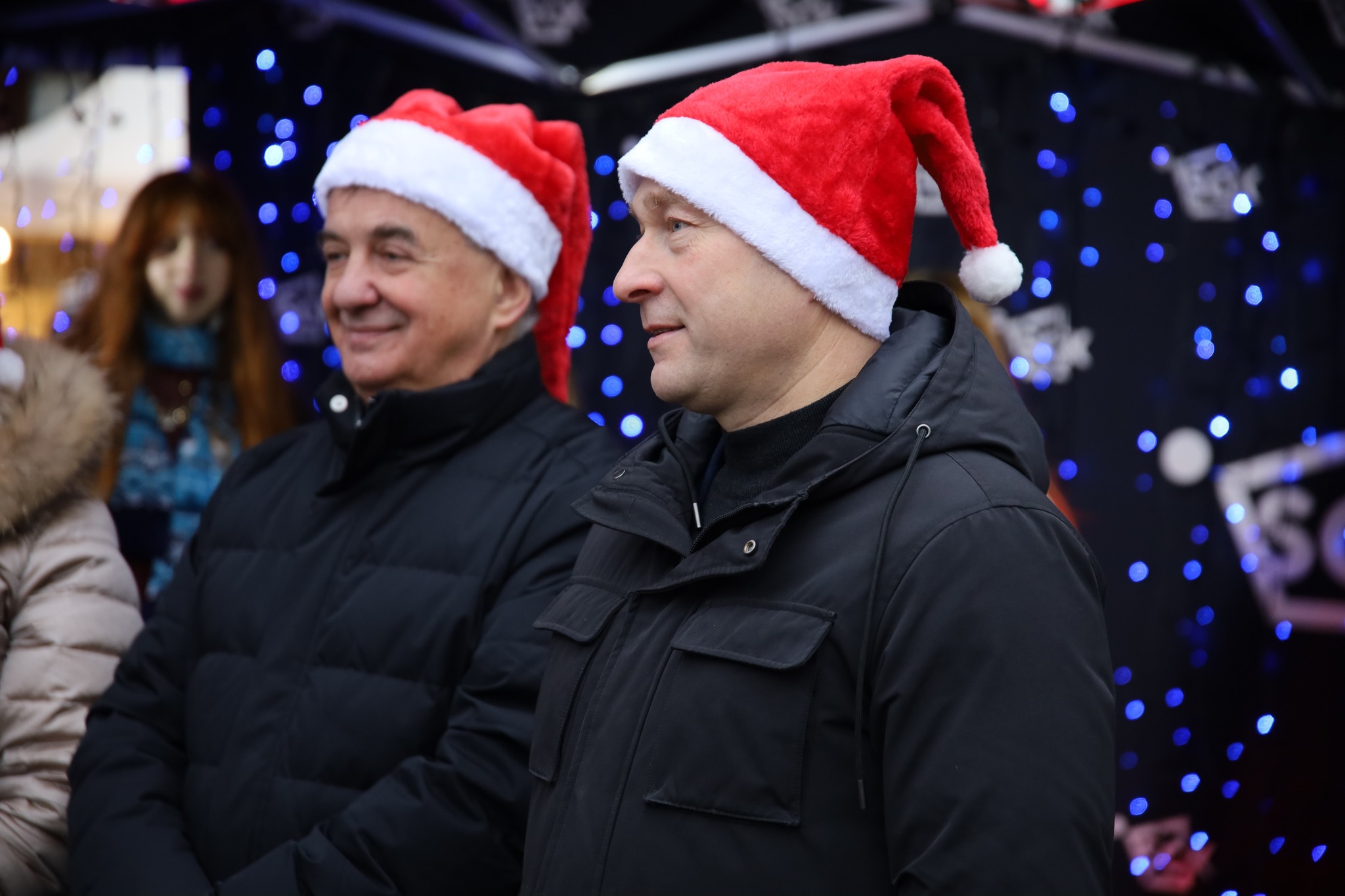 jarmark_swiateczny_2025_dzien_pierwszy_1