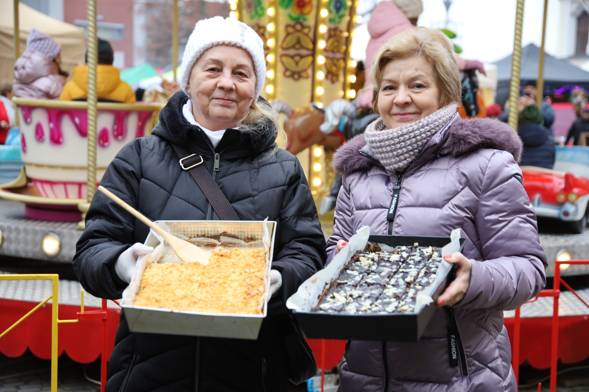 jarmark_swiateczny_2025_dzien_pierwszy_10