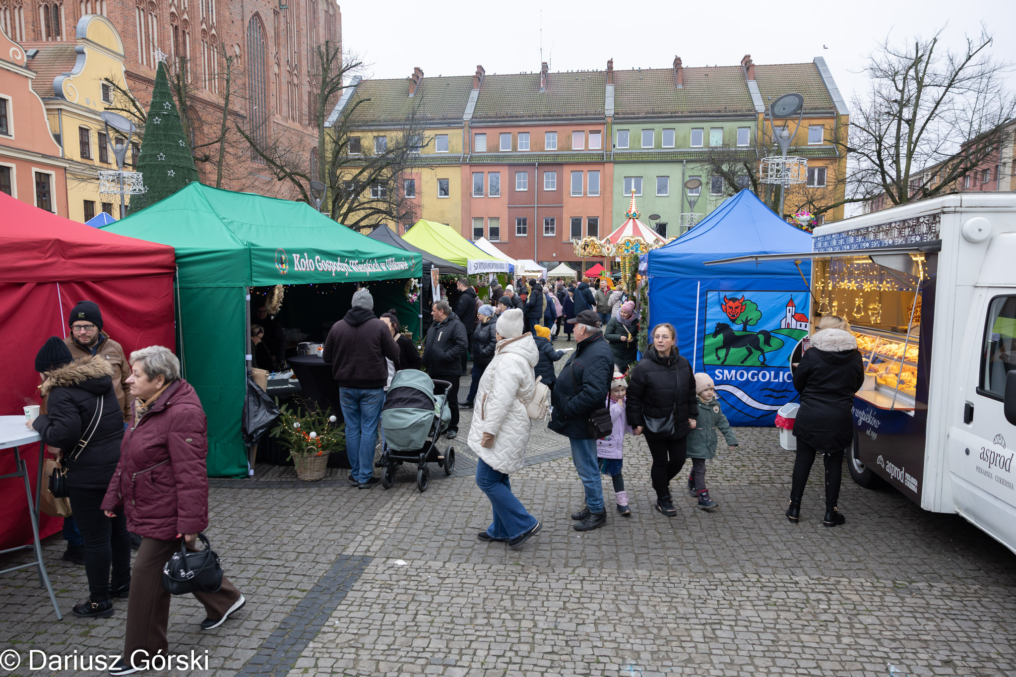 jarmark_swiateczny_2025_dzien_pierwszy_100