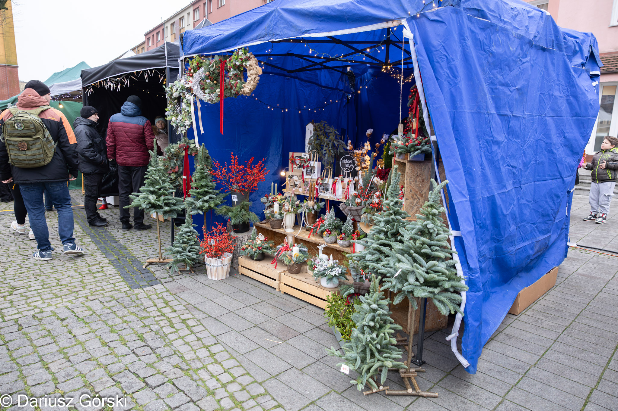 jarmark_swiateczny_2025_dzien_pierwszy_101