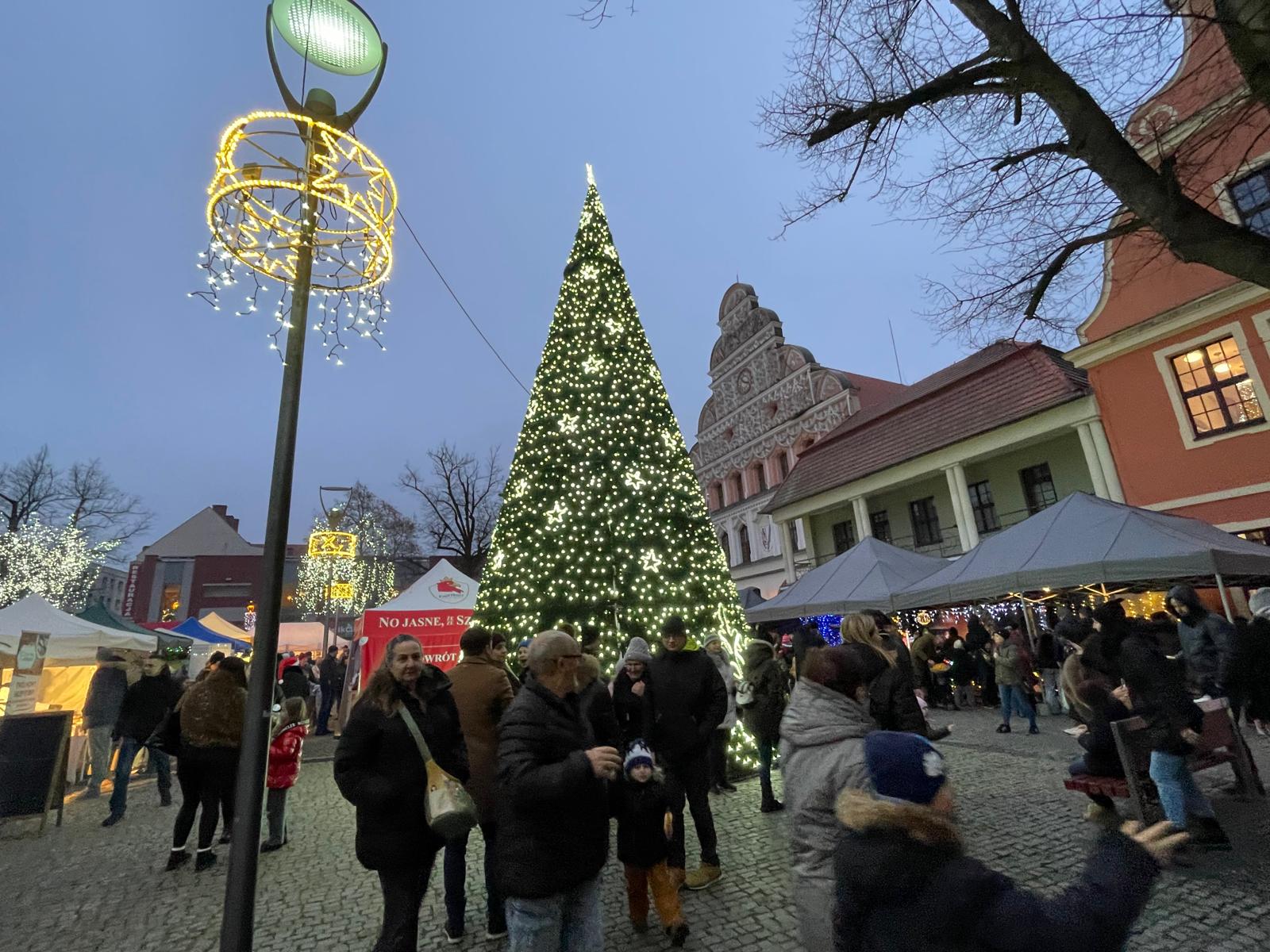 jarmark_swiateczny_2025_dzien_pierwszy_102