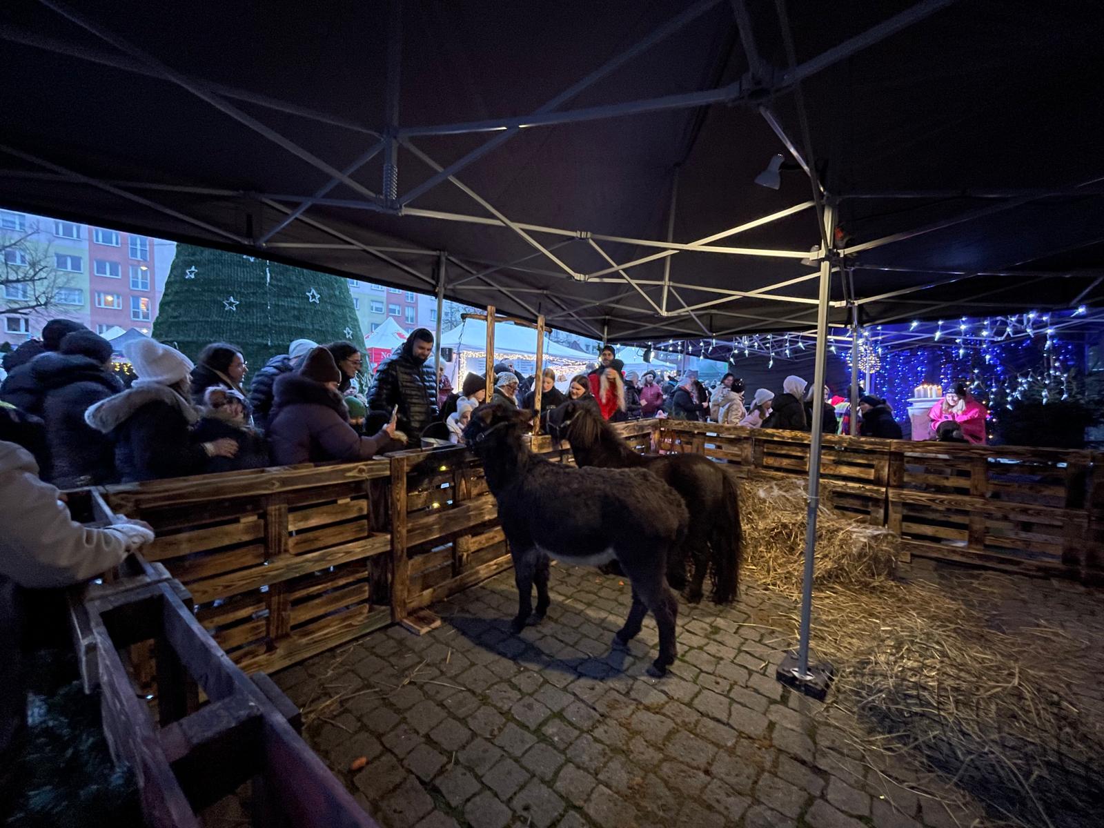 jarmark_swiateczny_2025_dzien_pierwszy_103