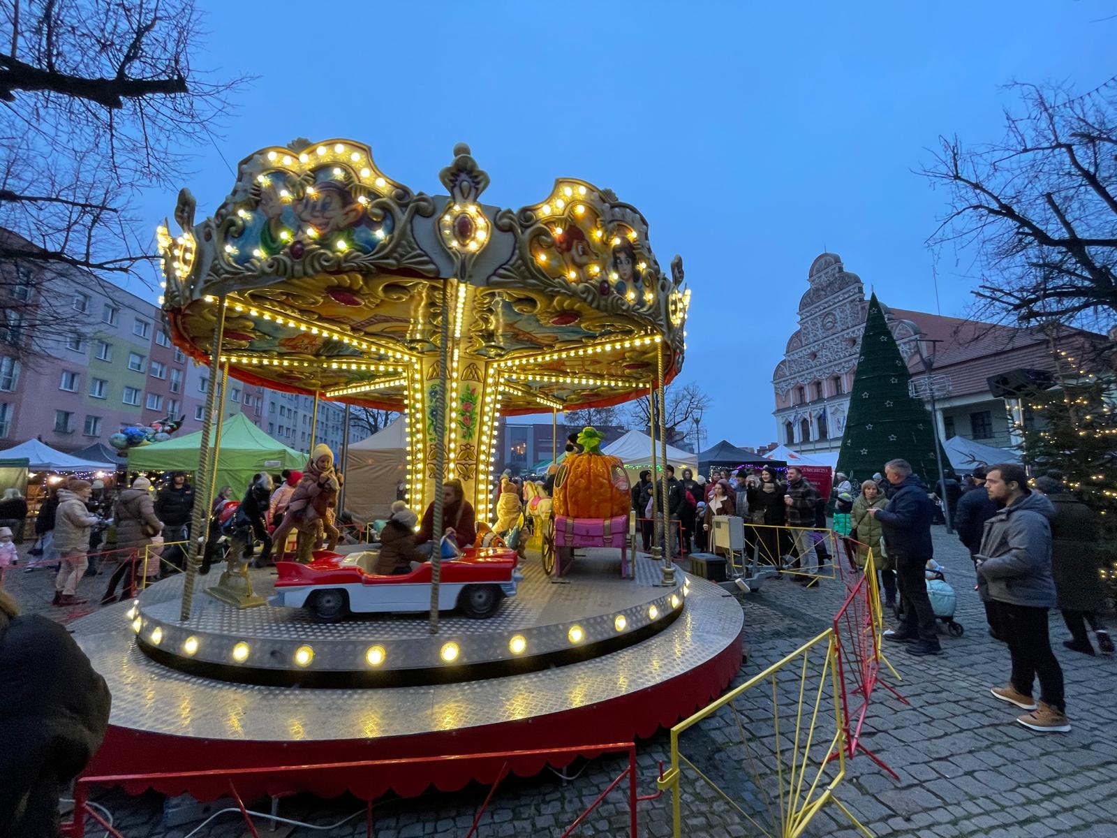 jarmark_swiateczny_2025_dzien_pierwszy_104