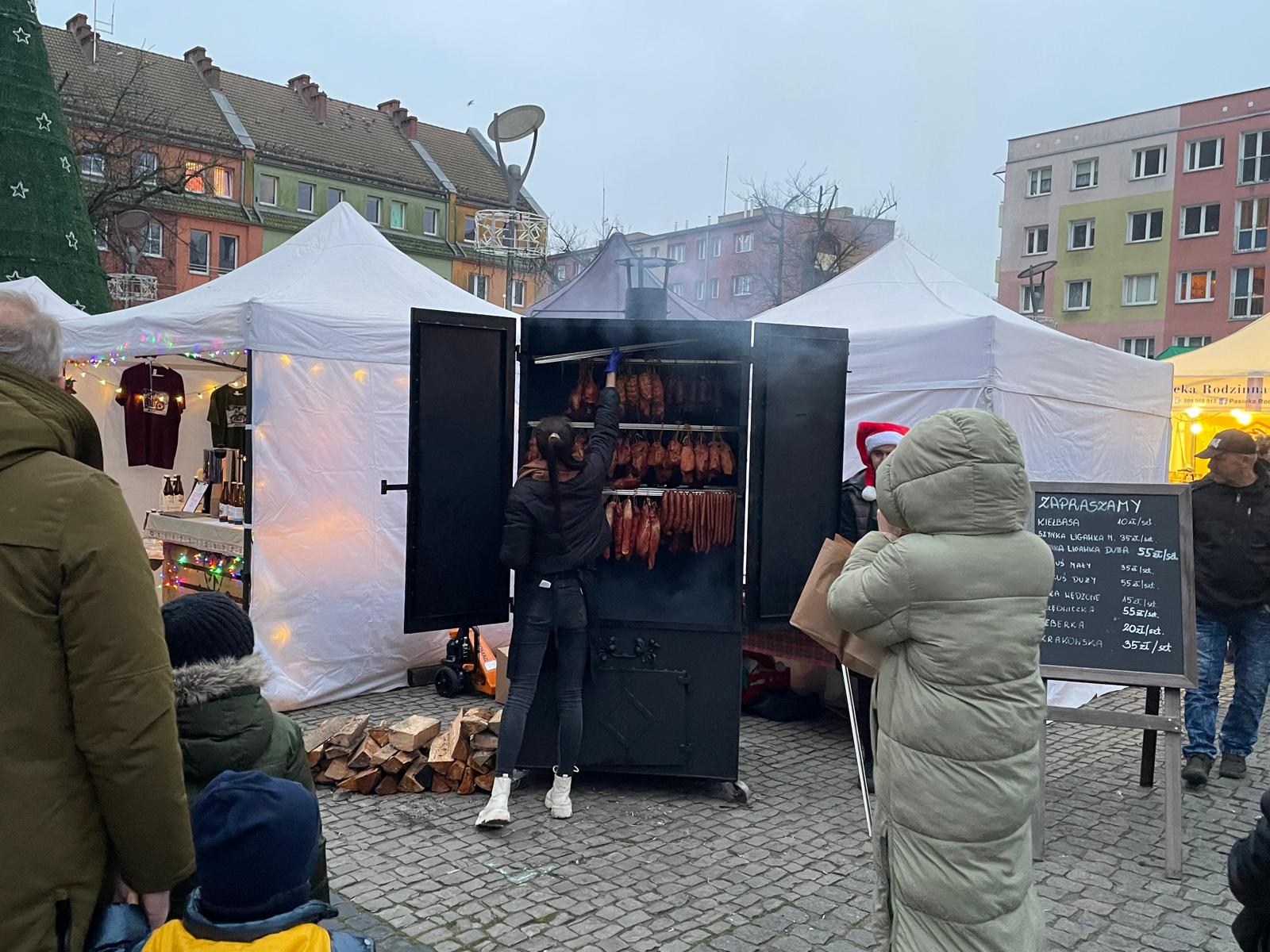 jarmark_swiateczny_2025_dzien_pierwszy_105
