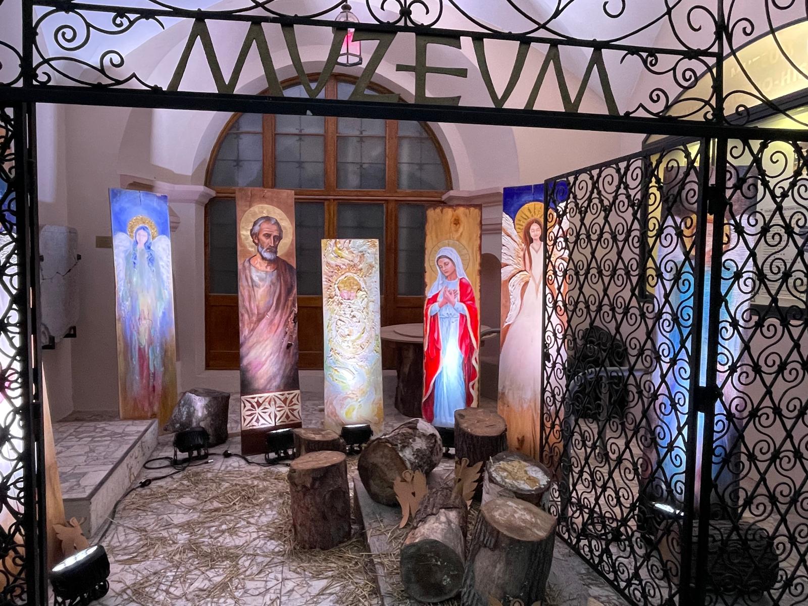 jarmark_swiateczny_2025_dzien_pierwszy_106