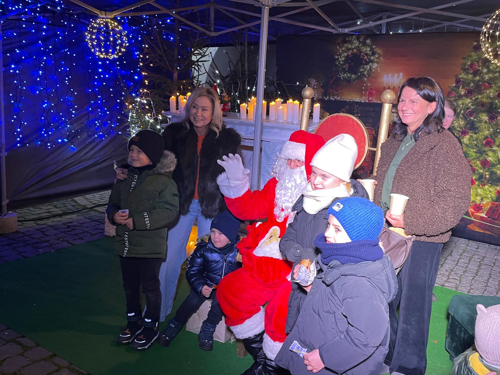 jarmark_swiateczny_2025_dzien_pierwszy_107