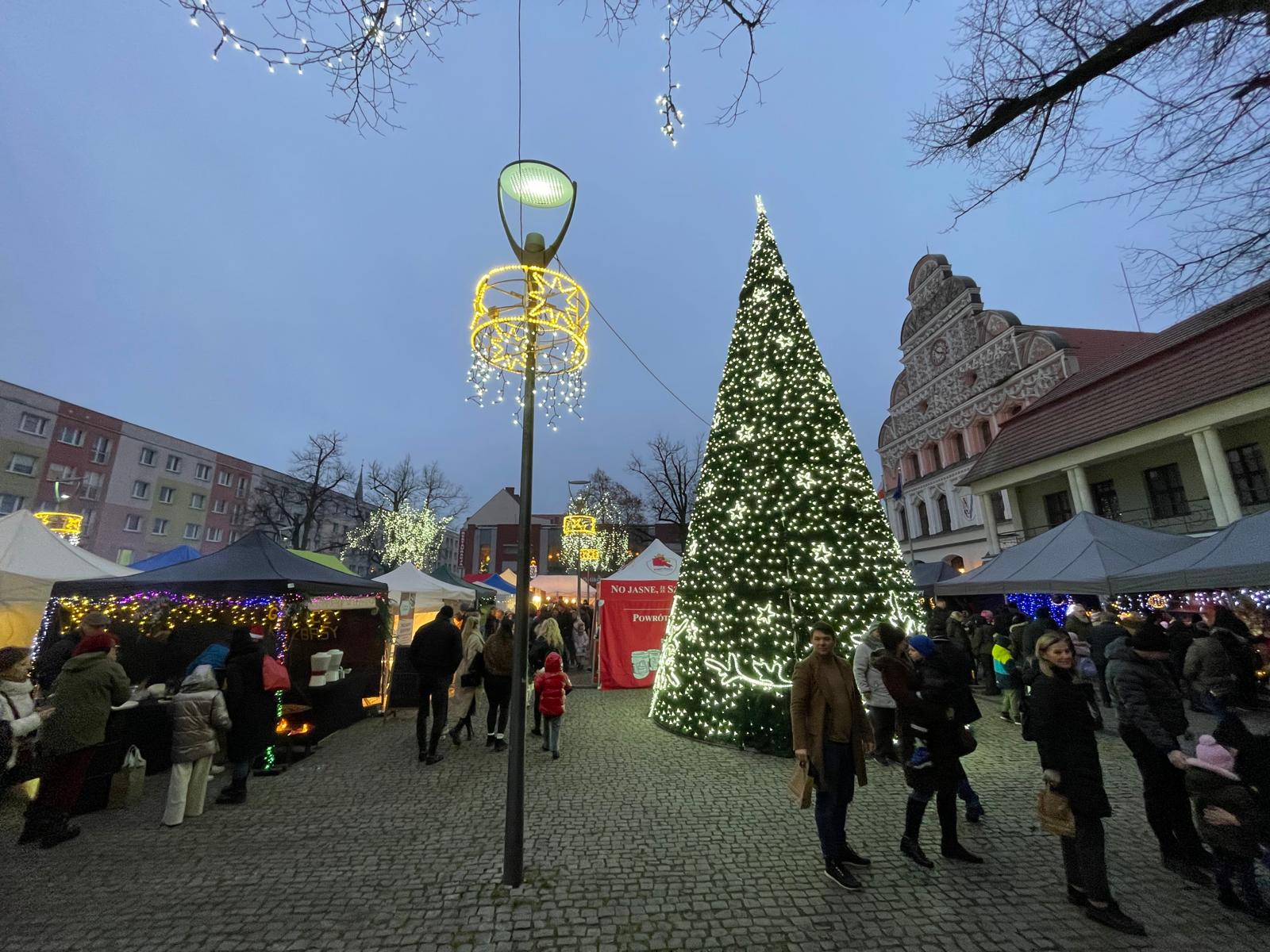 jarmark_swiateczny_2025_dzien_pierwszy_108