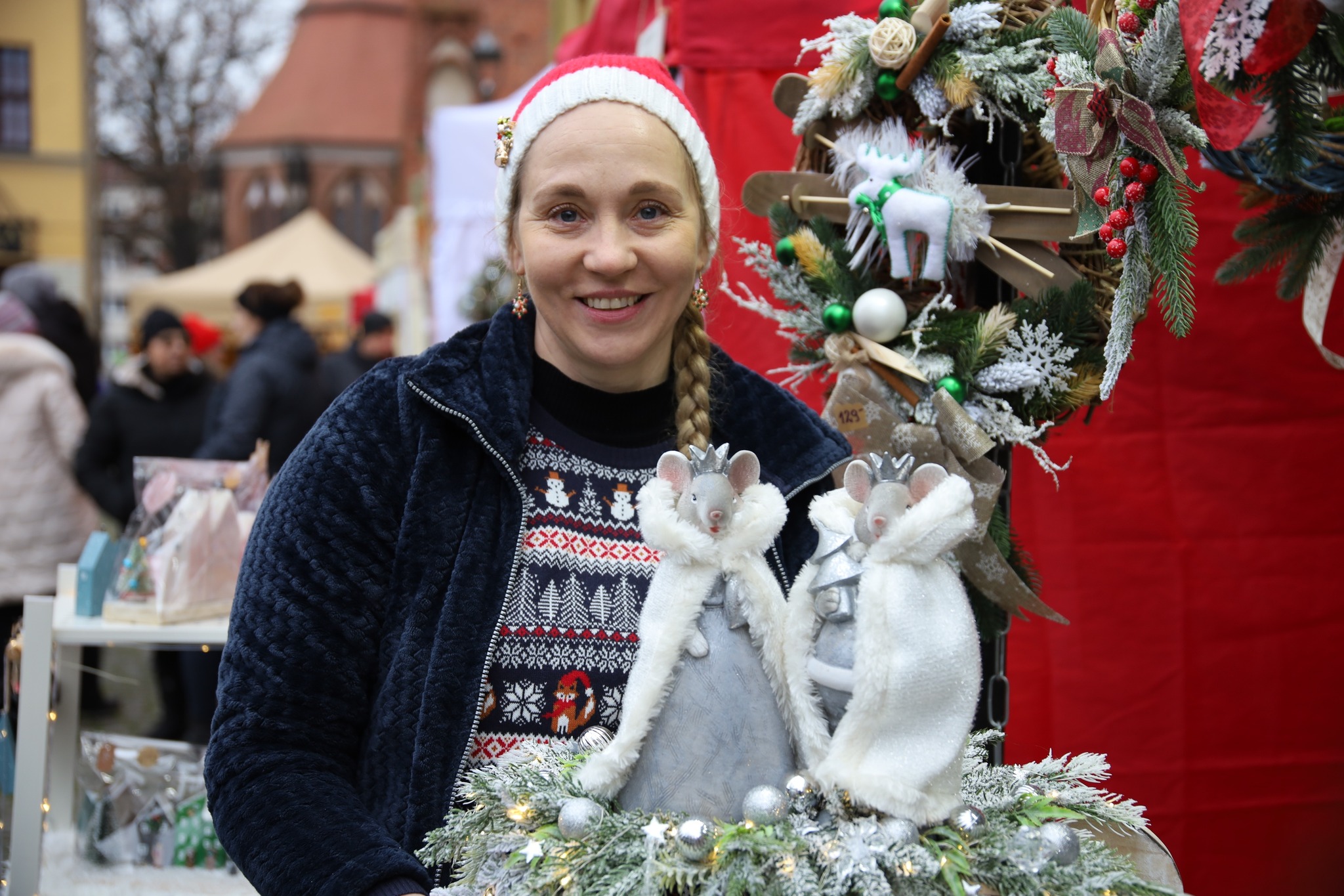 jarmark_swiateczny_2025_dzien_pierwszy_12