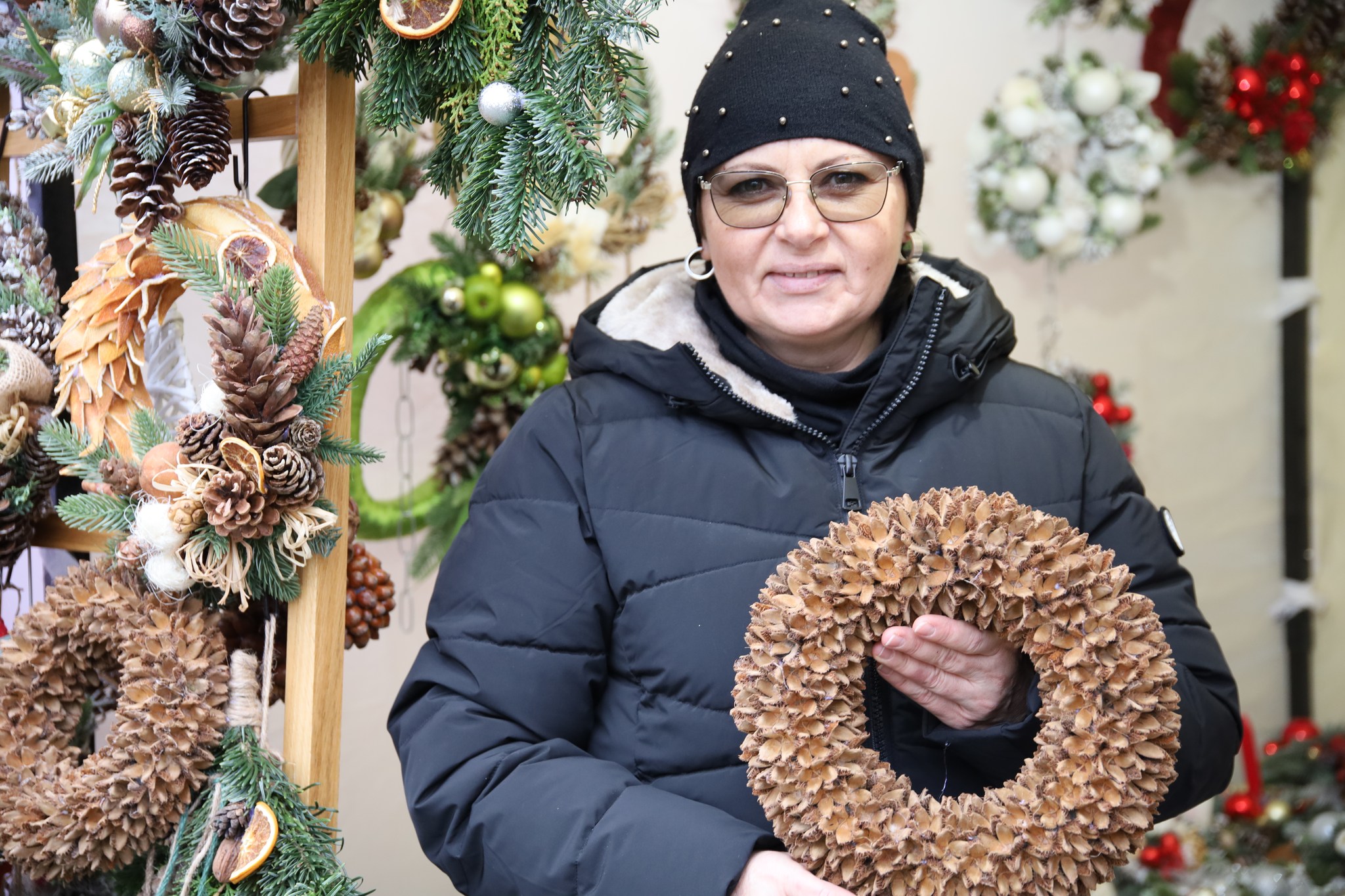 jarmark_swiateczny_2025_dzien_pierwszy_14