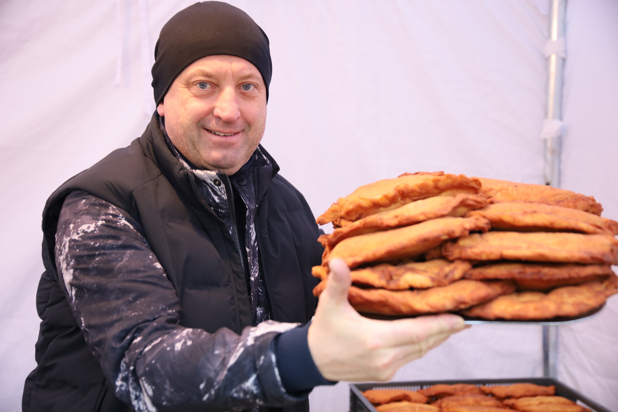 jarmark_swiateczny_2025_dzien_pierwszy_15