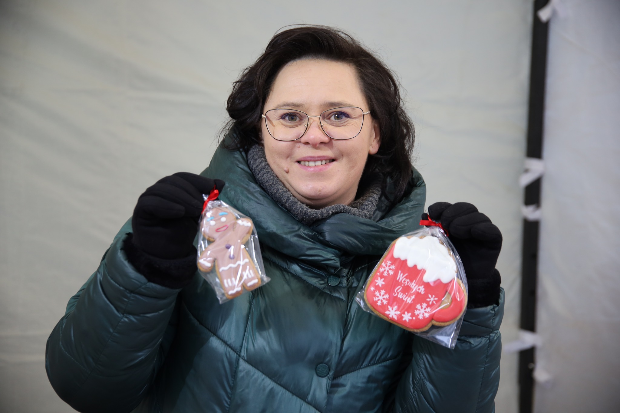 jarmark_swiateczny_2025_dzien_pierwszy_16