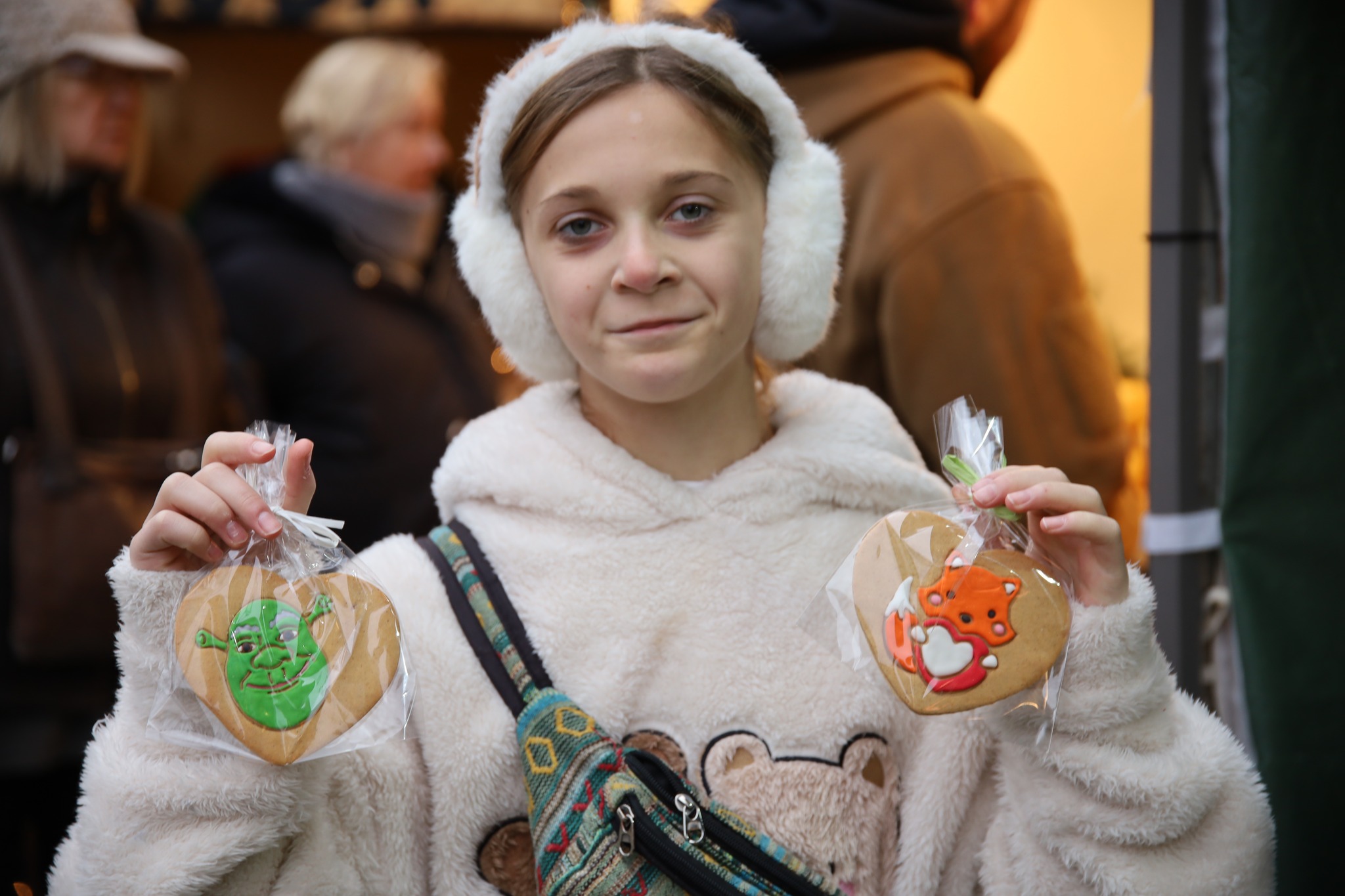 jarmark_swiateczny_2025_dzien_pierwszy_18