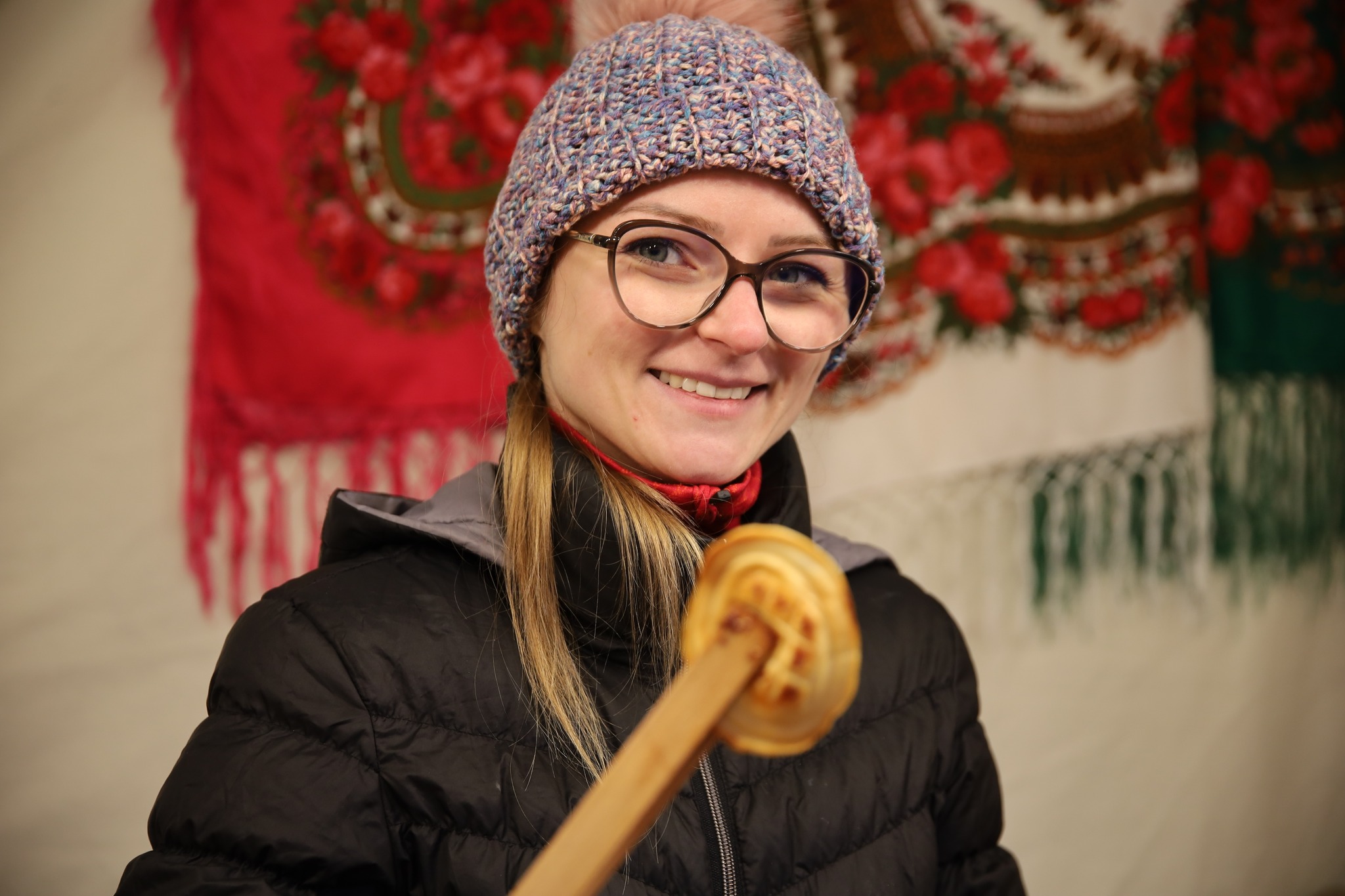 jarmark_swiateczny_2025_dzien_pierwszy_19