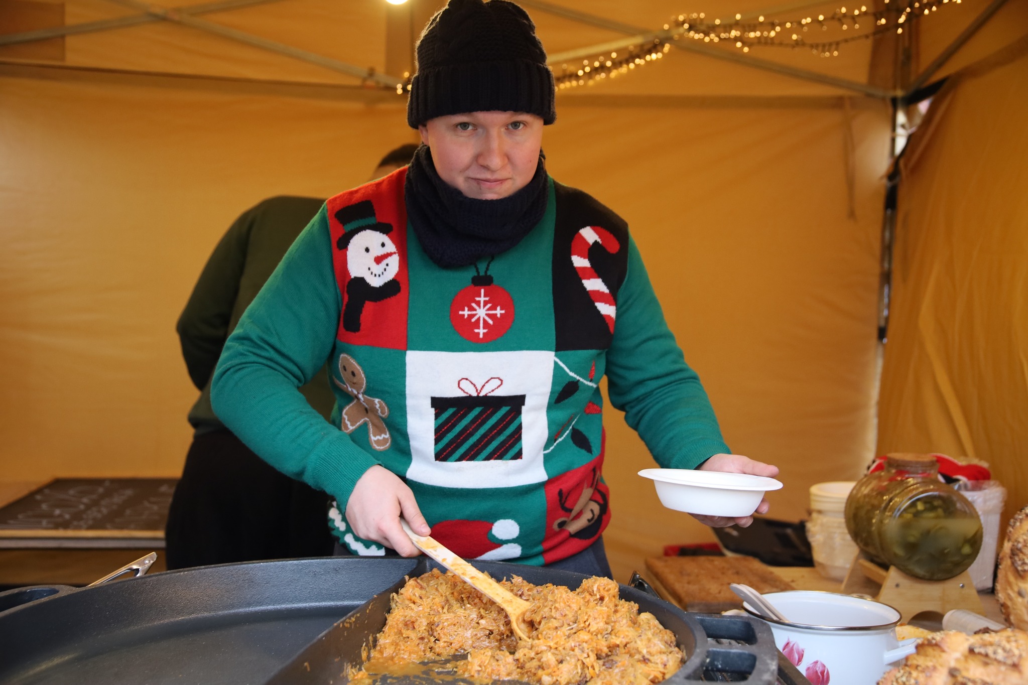 jarmark_swiateczny_2025_dzien_pierwszy_20