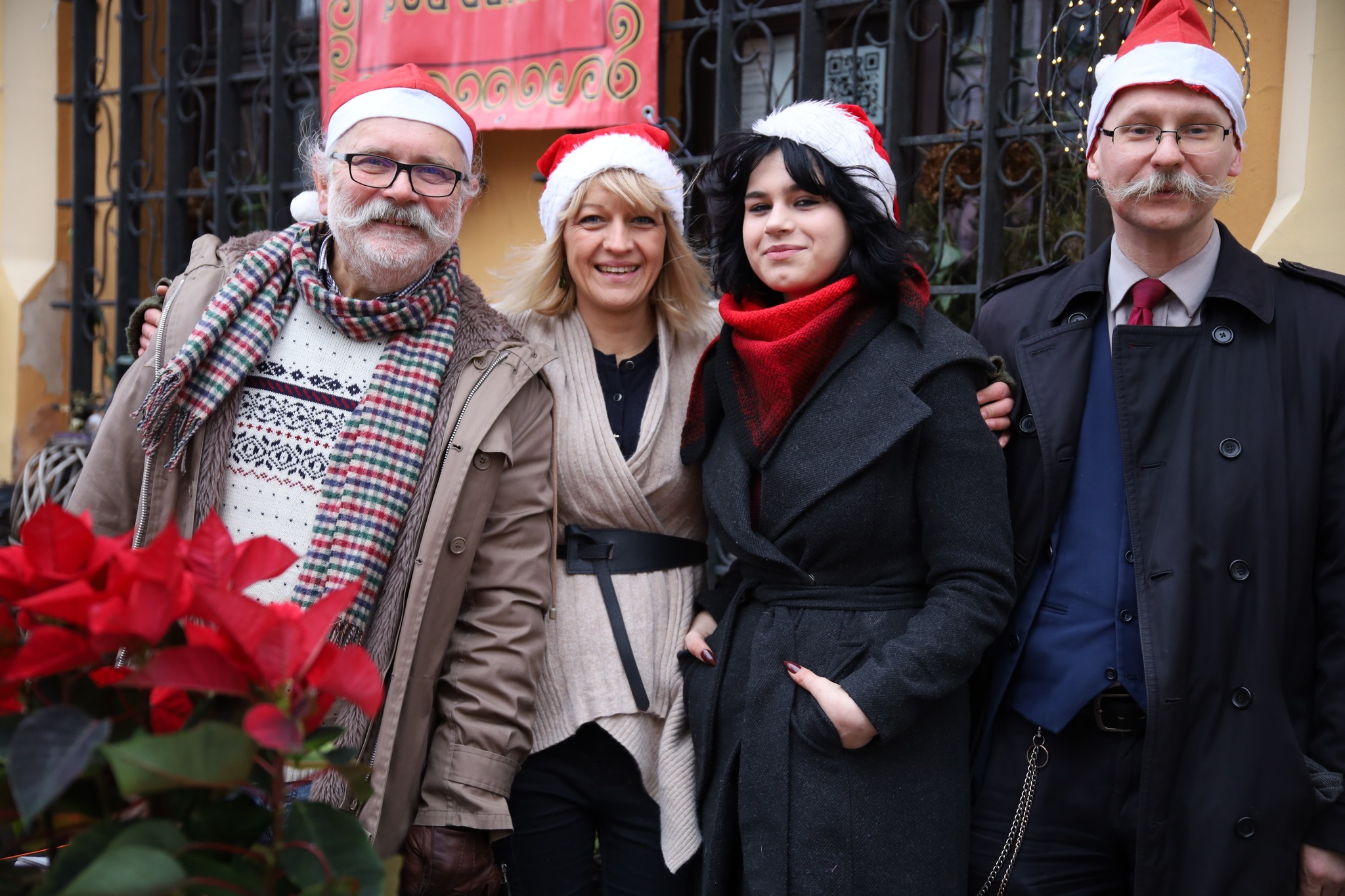 jarmark_swiateczny_2025_dzien_pierwszy_21