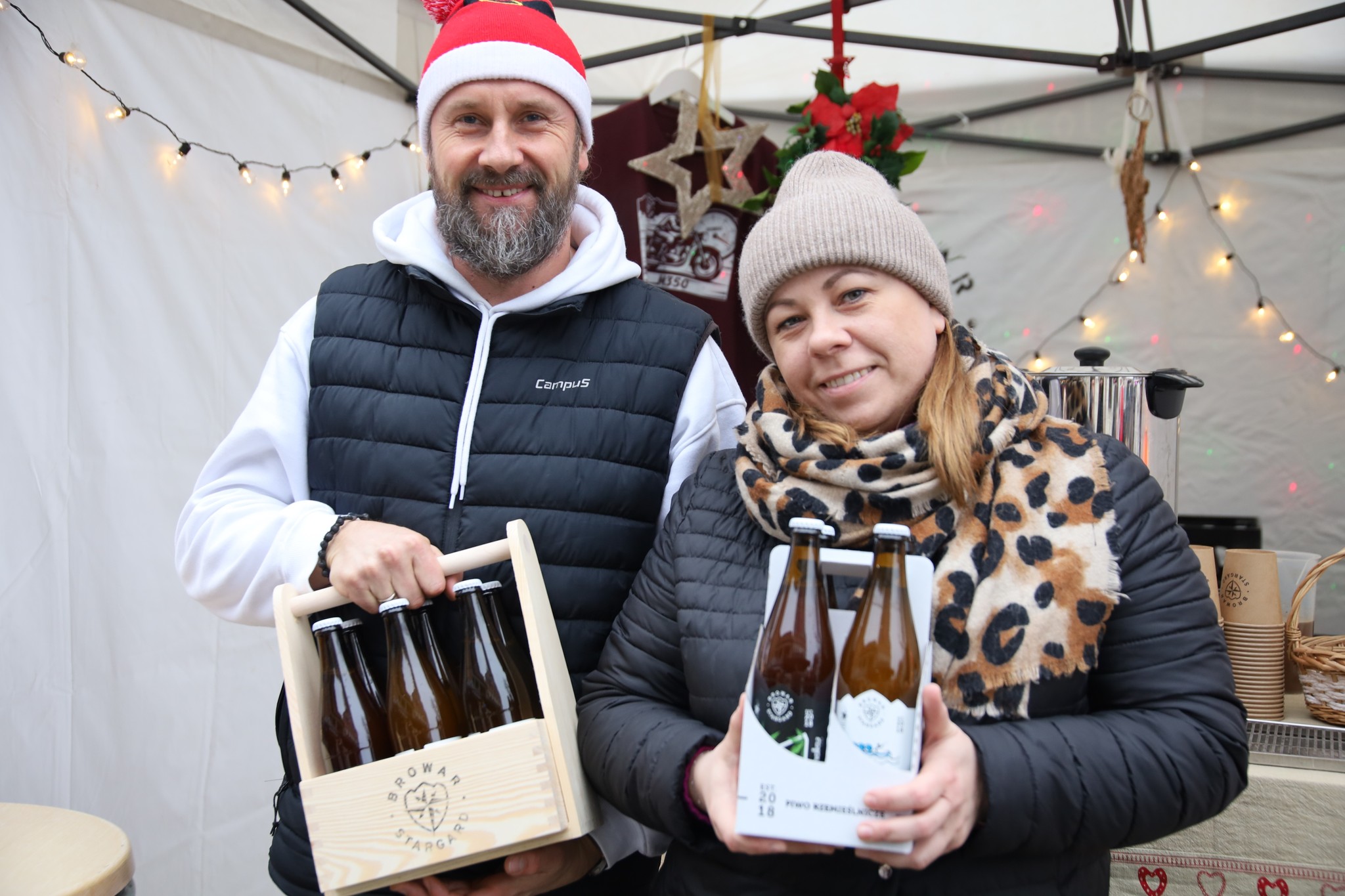 jarmark_swiateczny_2025_dzien_pierwszy_22