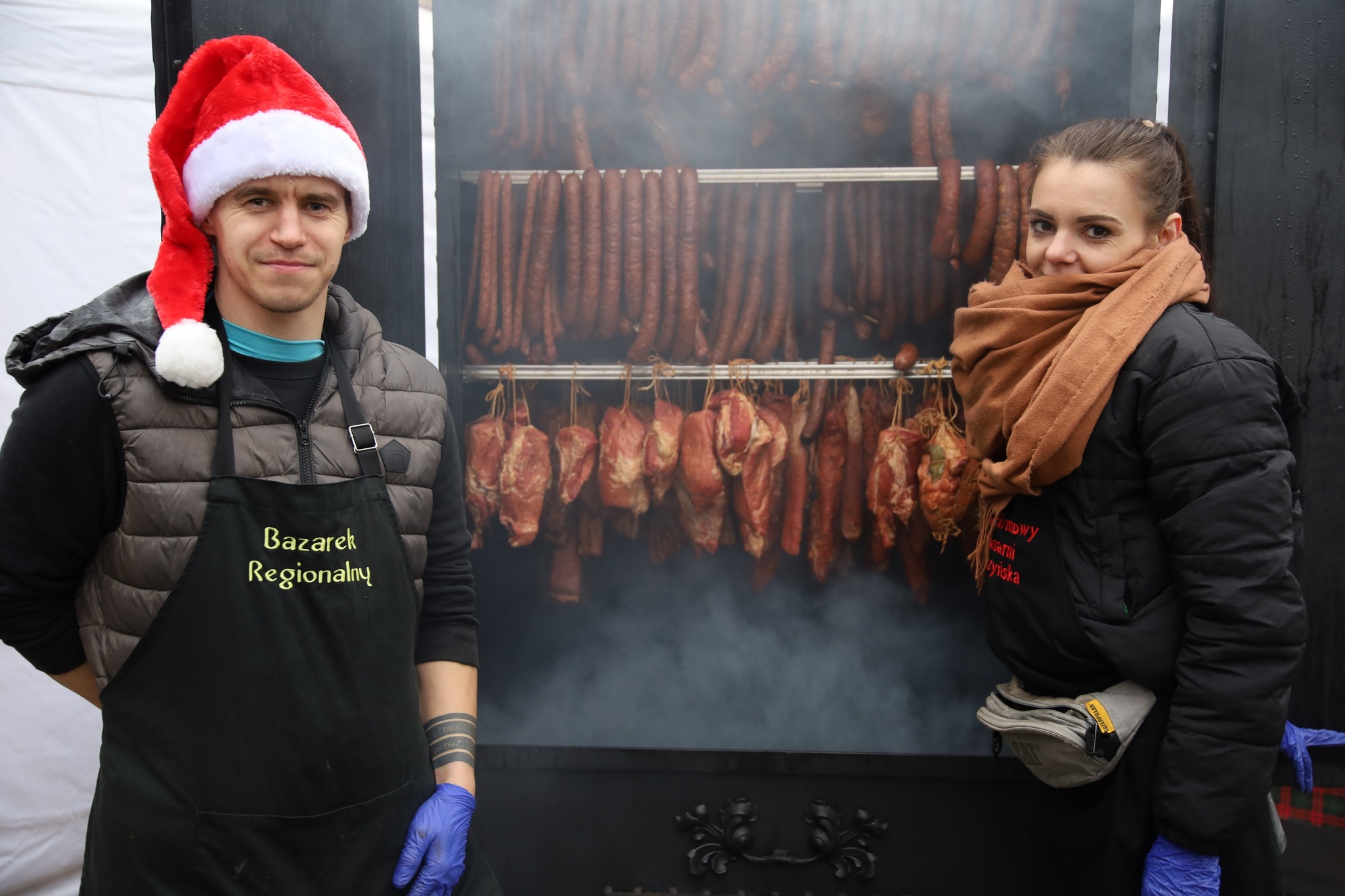 jarmark_swiateczny_2025_dzien_pierwszy_23