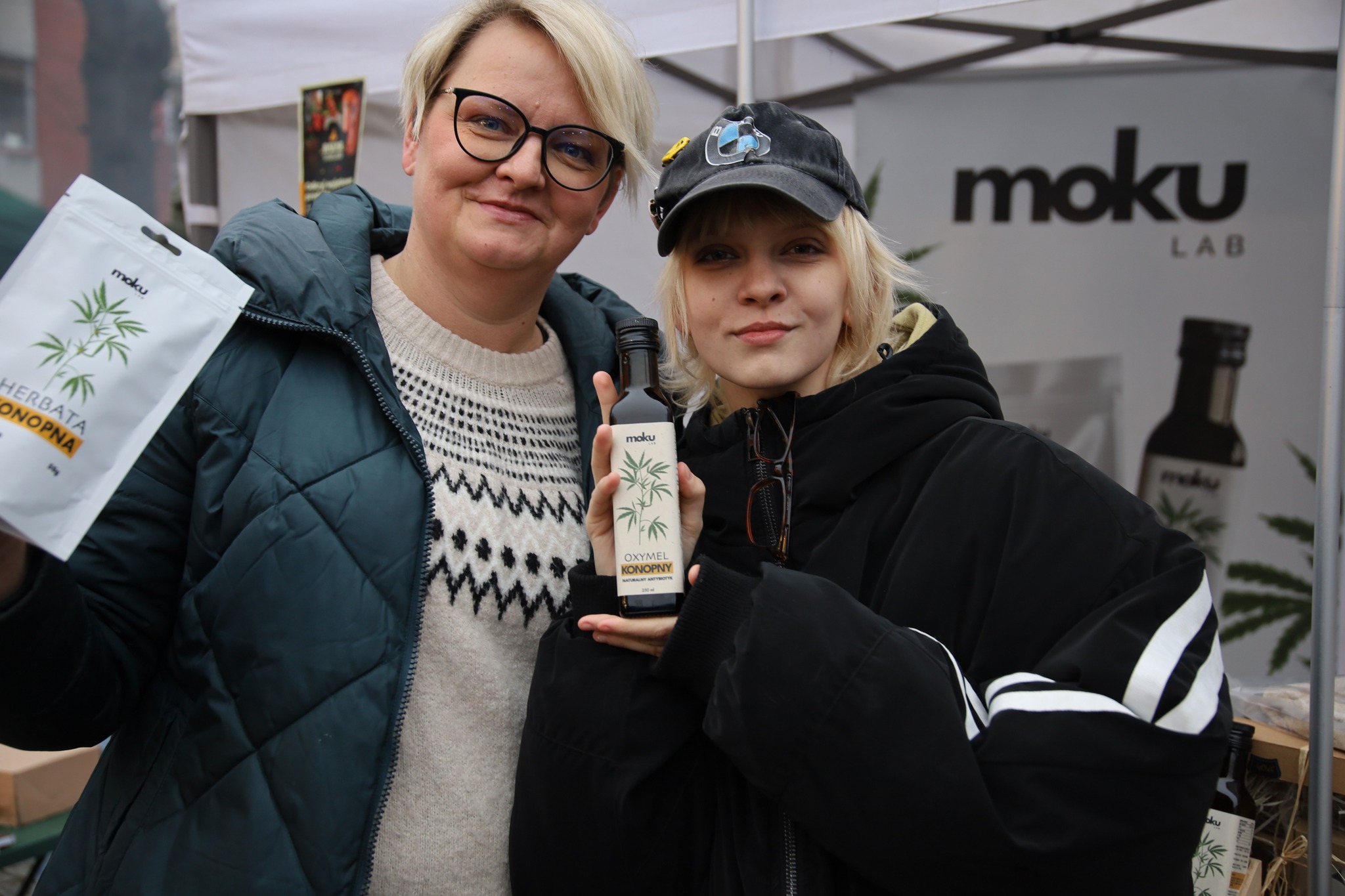 jarmark_swiateczny_2025_dzien_pierwszy_24