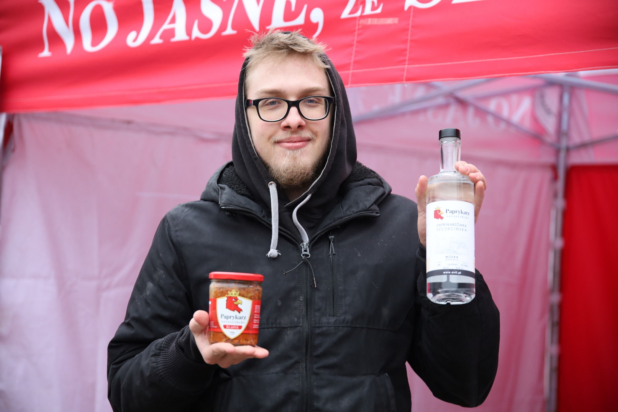 jarmark_swiateczny_2025_dzien_pierwszy_26