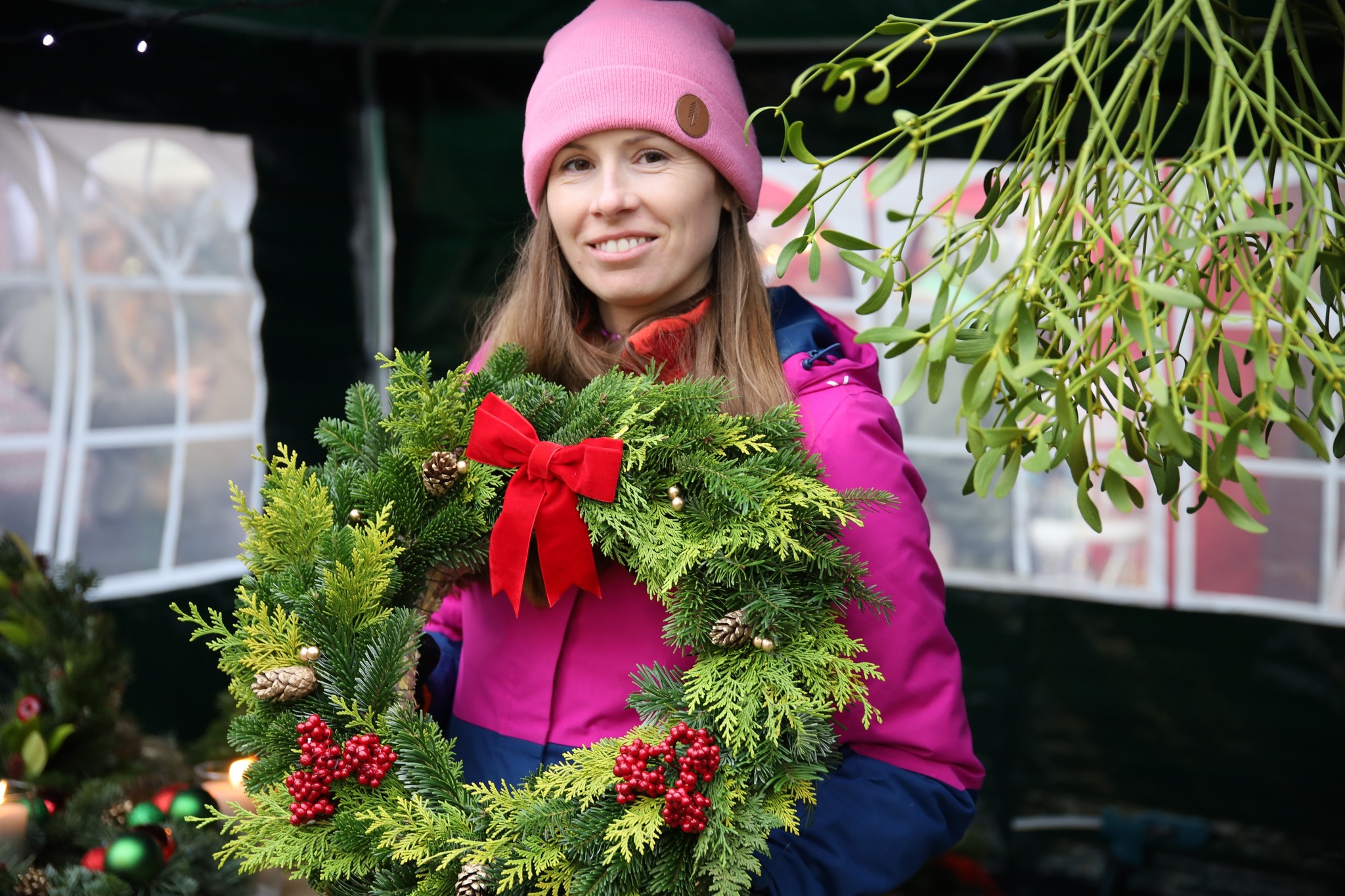 jarmark_swiateczny_2025_dzien_pierwszy_3