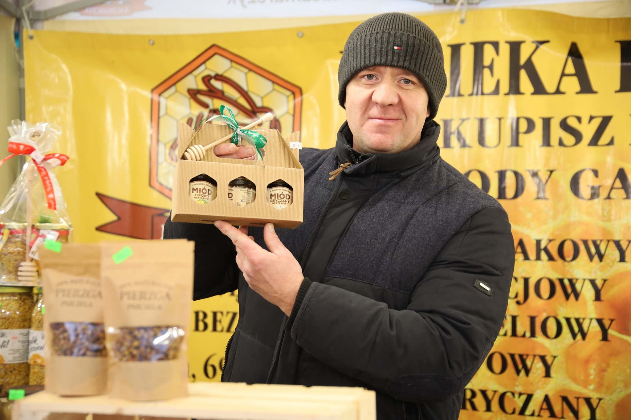 jarmark_swiateczny_2025_dzien_pierwszy_30