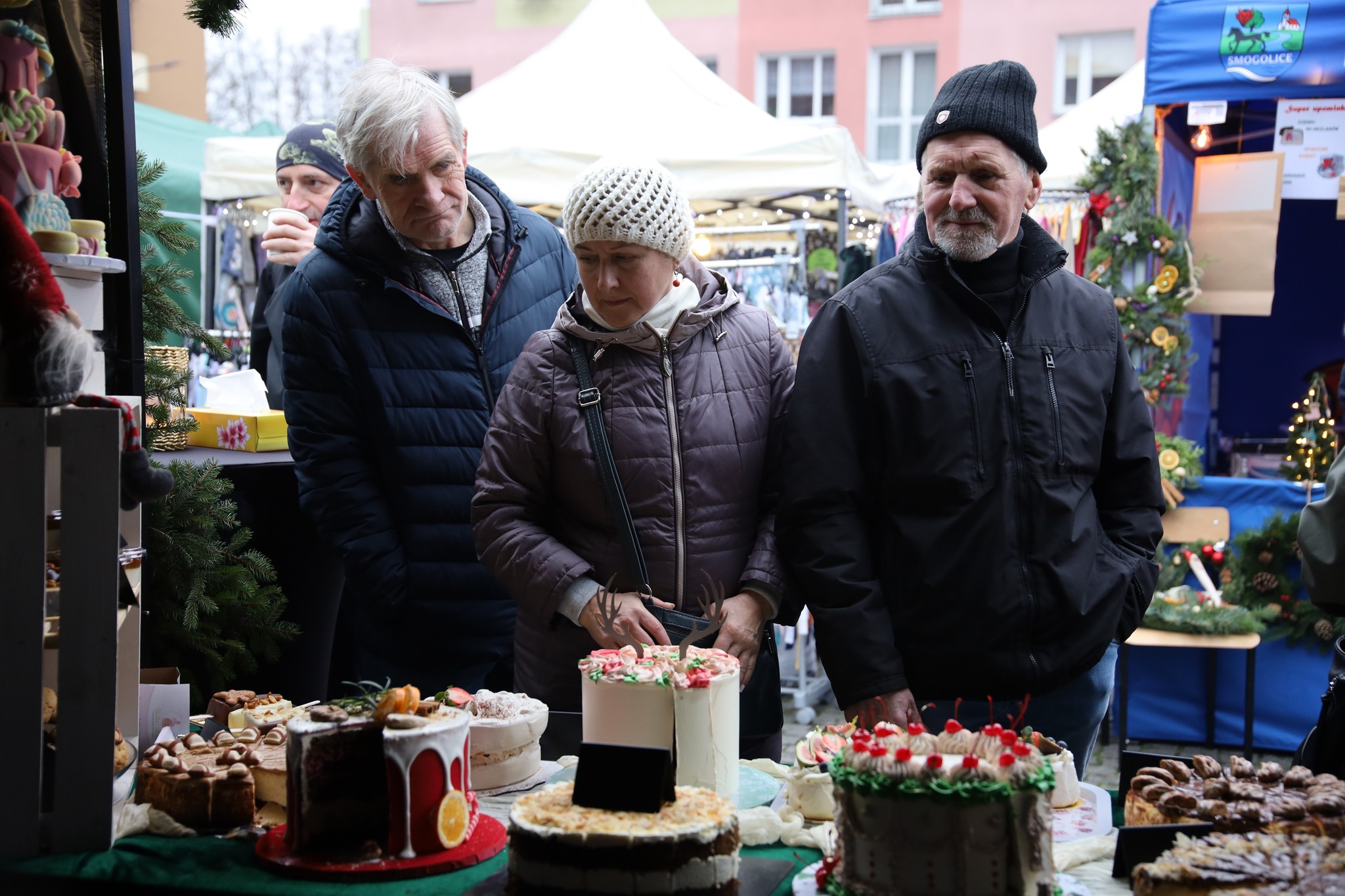 jarmark_swiateczny_2025_dzien_pierwszy_31