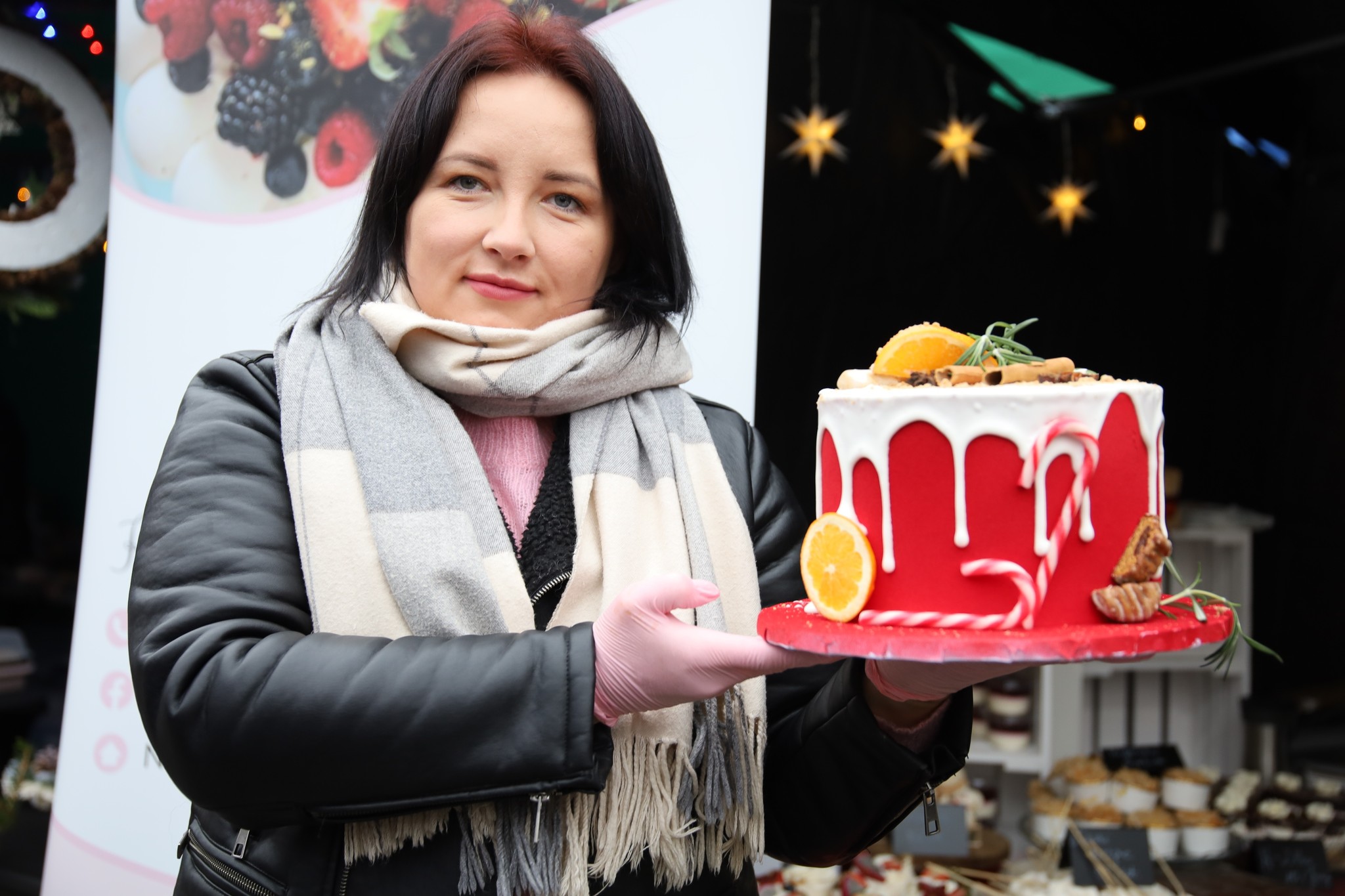 jarmark_swiateczny_2025_dzien_pierwszy_33