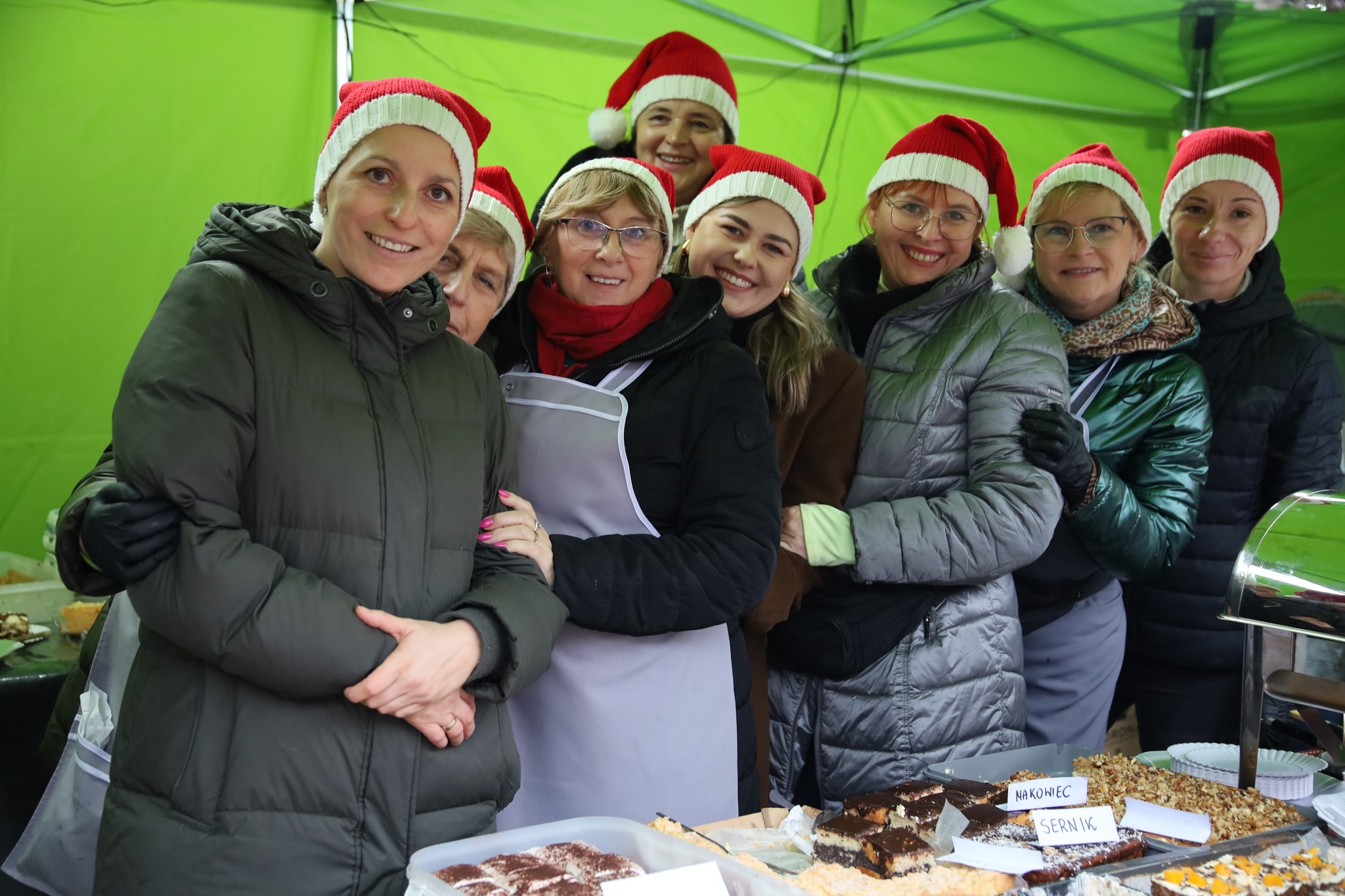 jarmark_swiateczny_2025_dzien_pierwszy_34