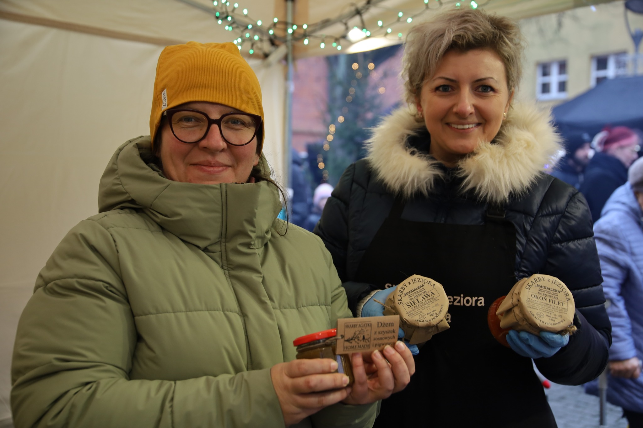 jarmark_swiateczny_2025_dzien_pierwszy_35