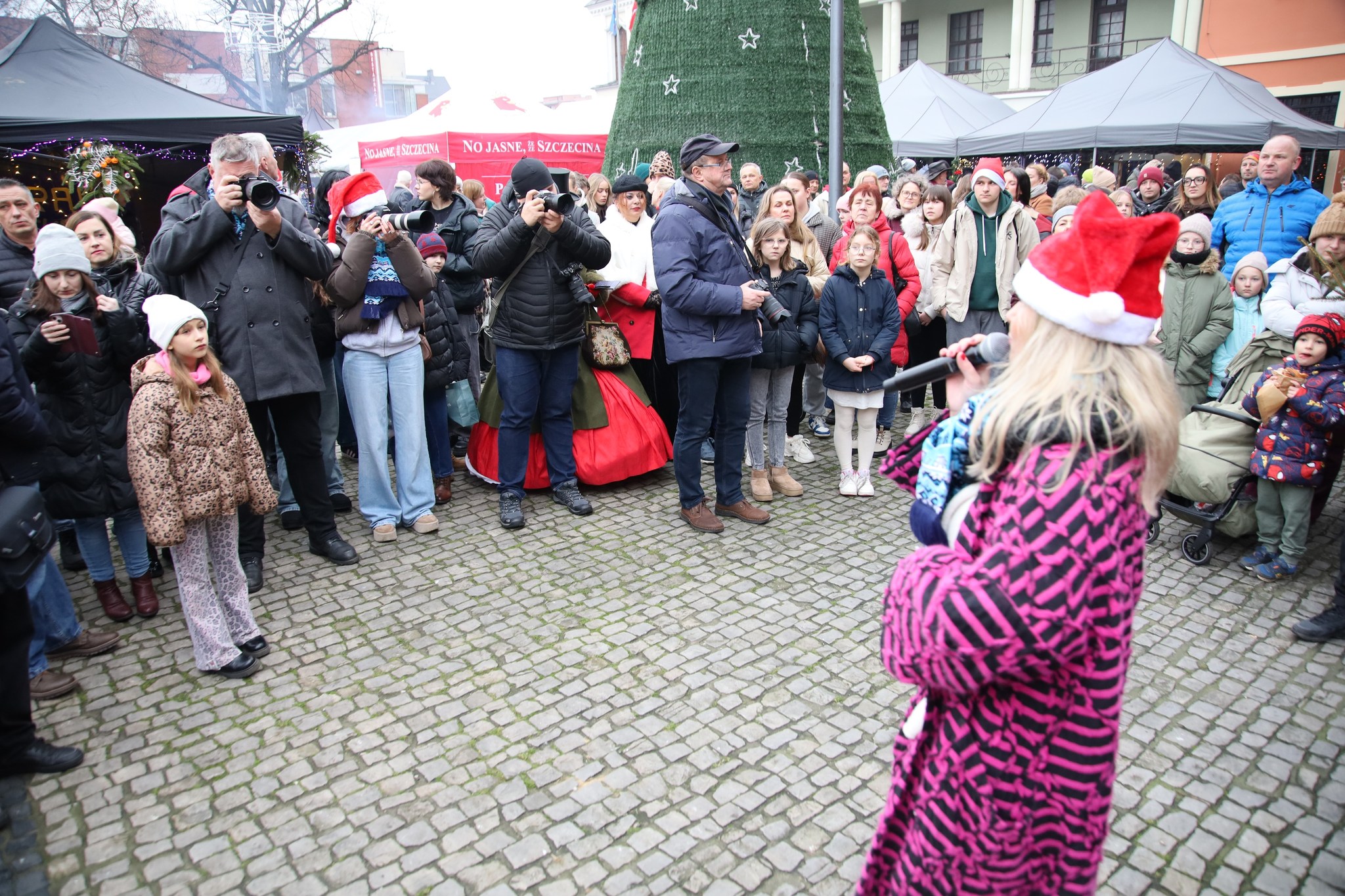 jarmark_swiateczny_2025_dzien_pierwszy_36