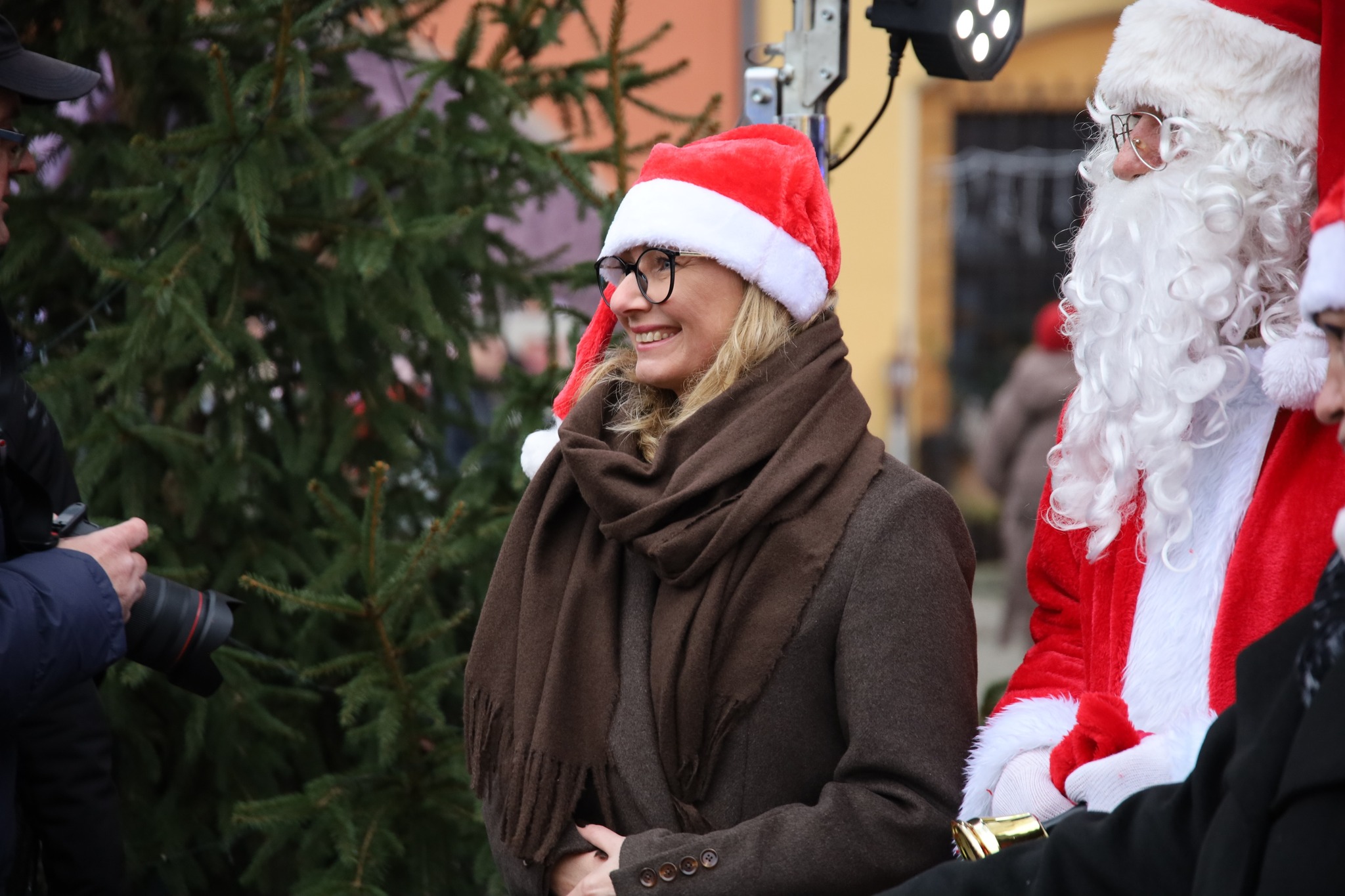 jarmark_swiateczny_2025_dzien_pierwszy_37